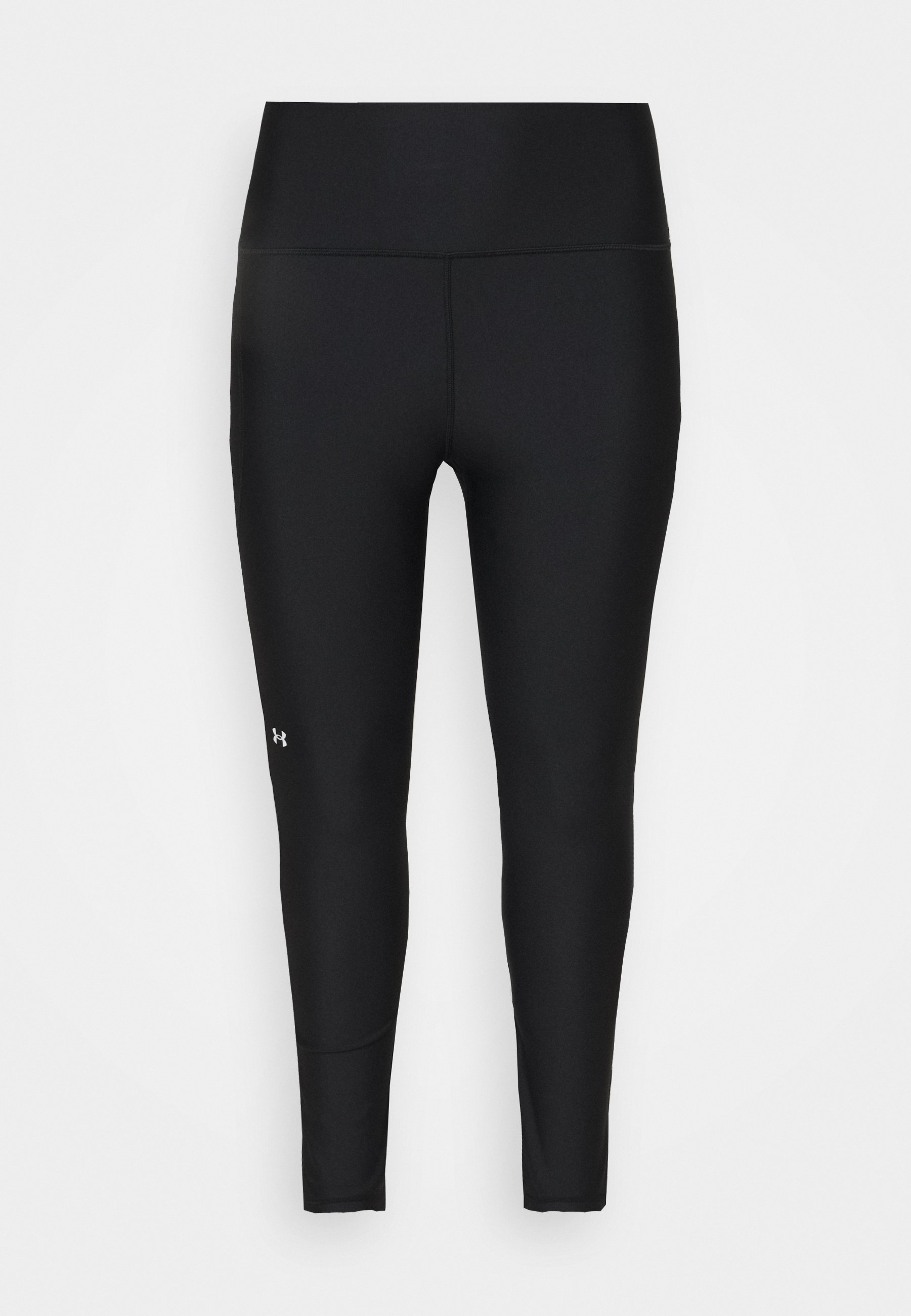 HIRISE LEG - Leggings