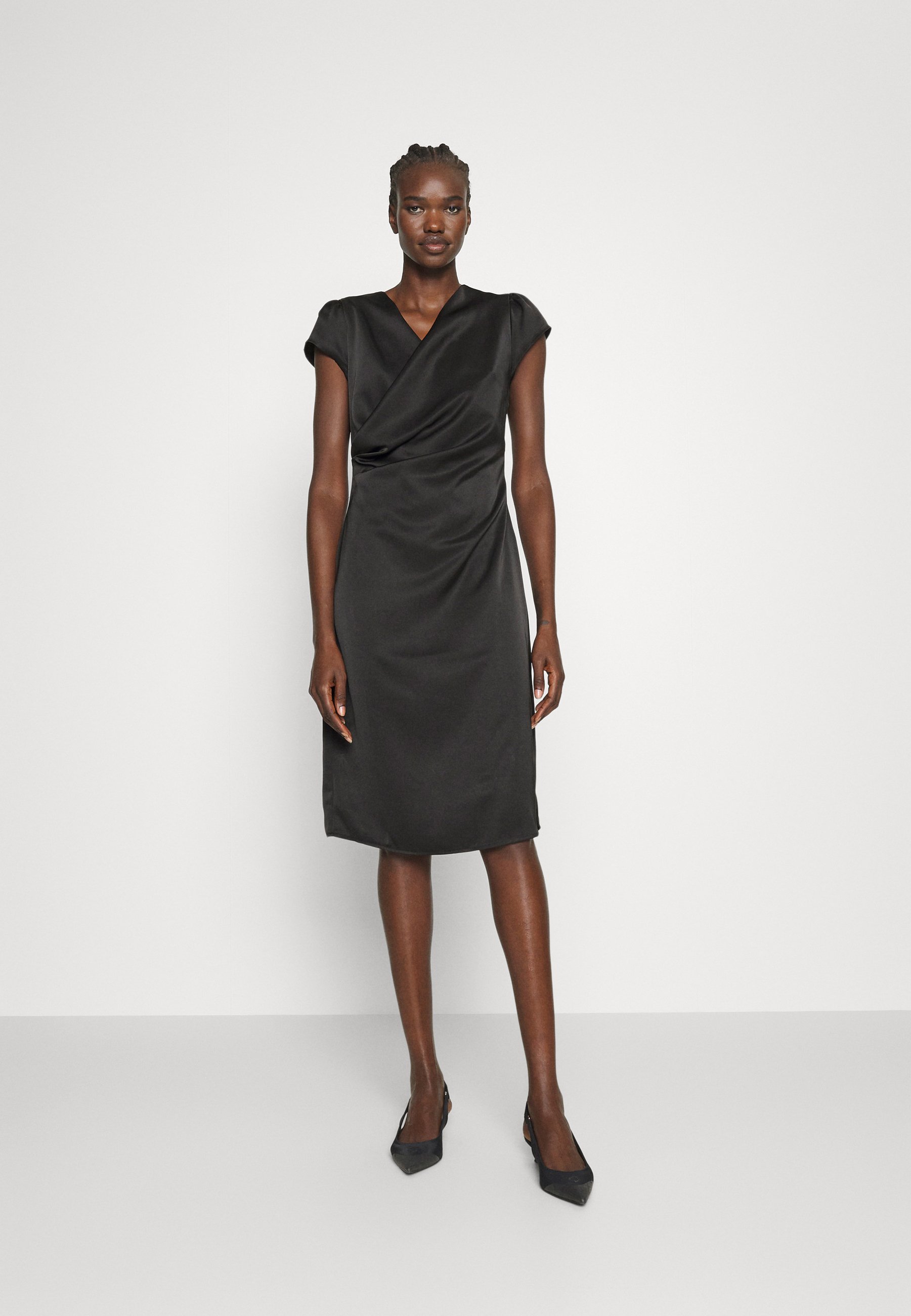 RAISELLA NEEMA DRESS - Cocktail dress / Party dress
