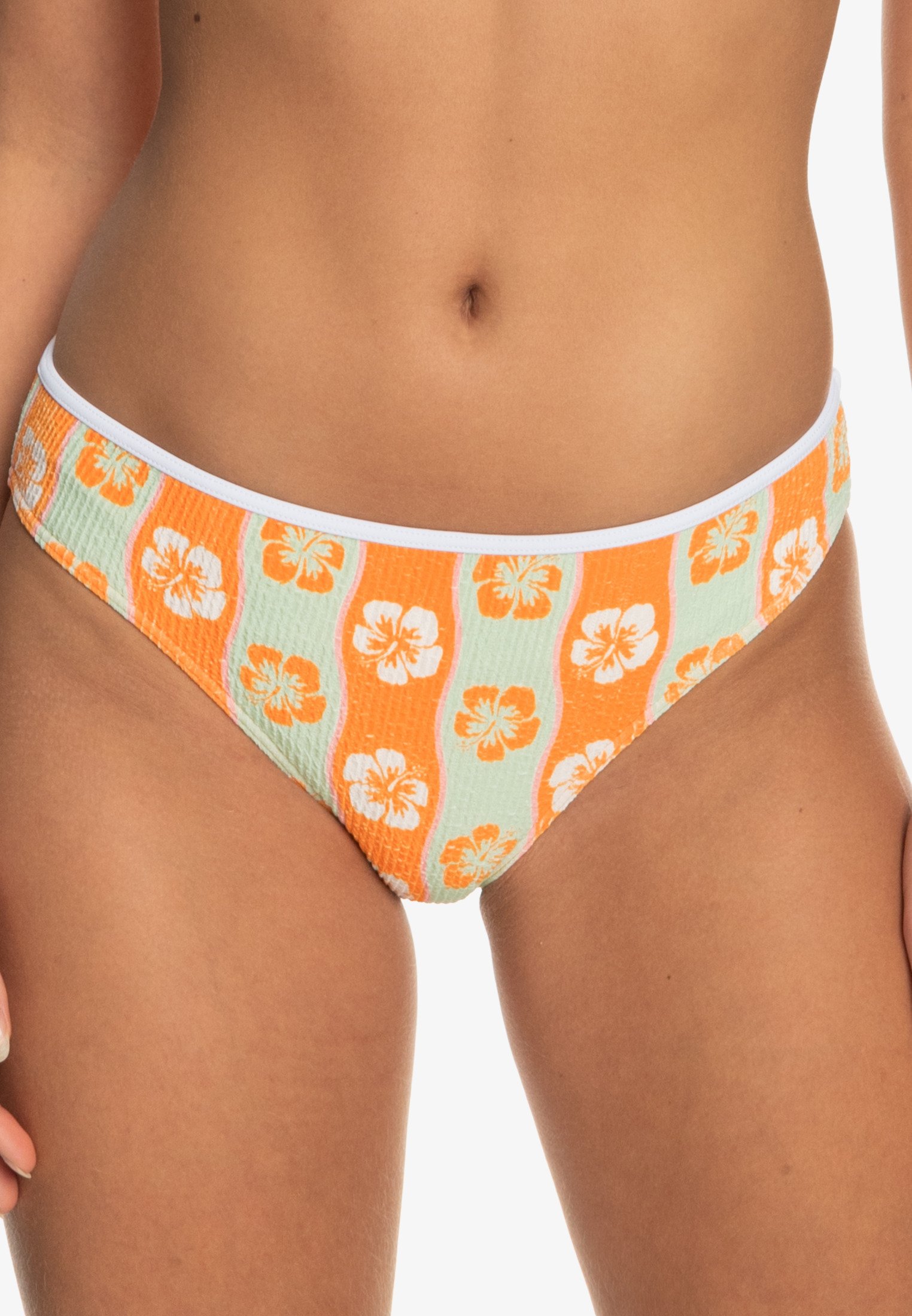 WAVY BABE - HIPSTER - Bikini bottoms
