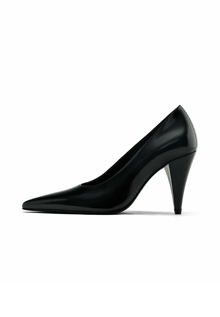 STUDIO - Classic heels