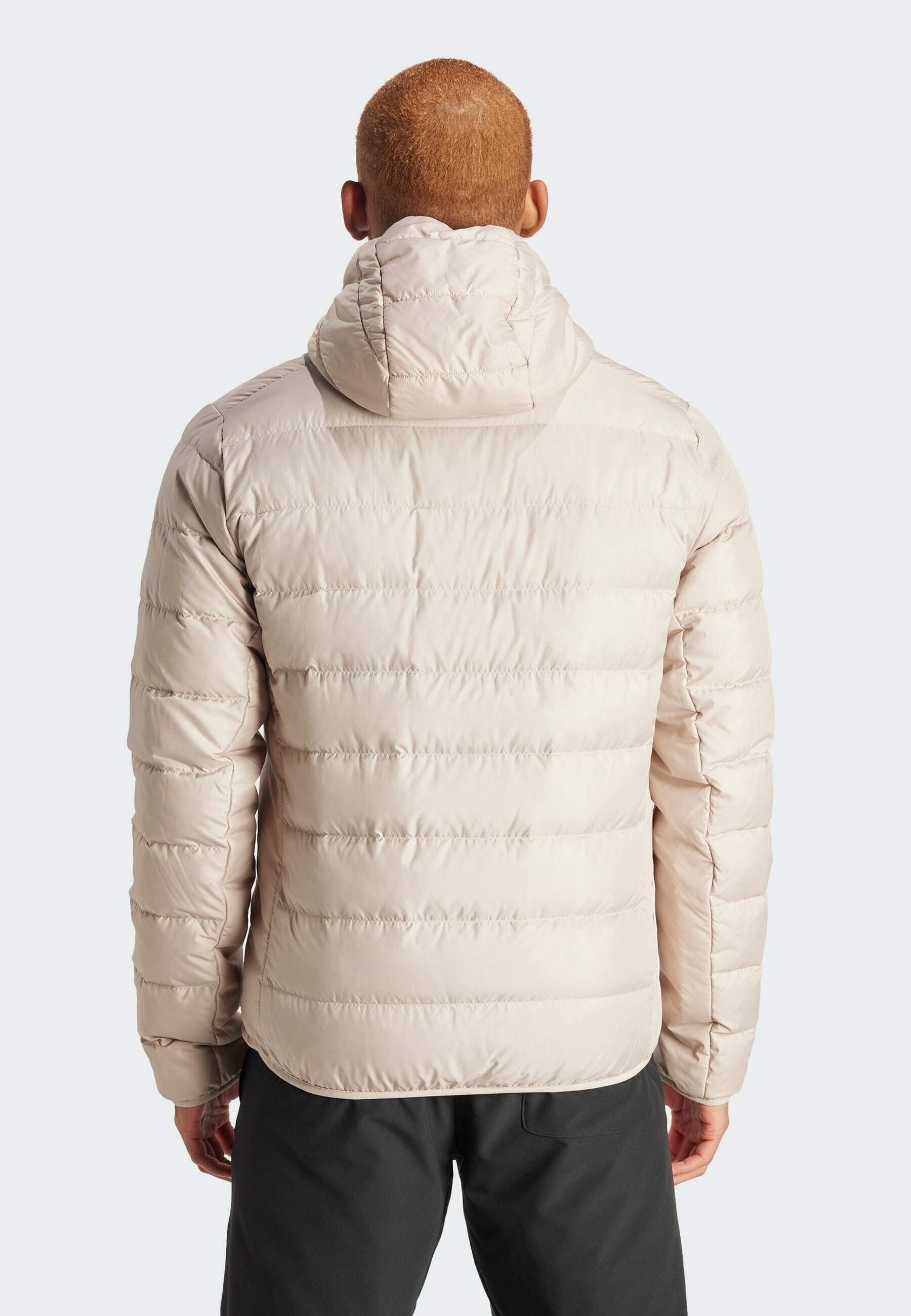 TERREX MULTI - Down jacket