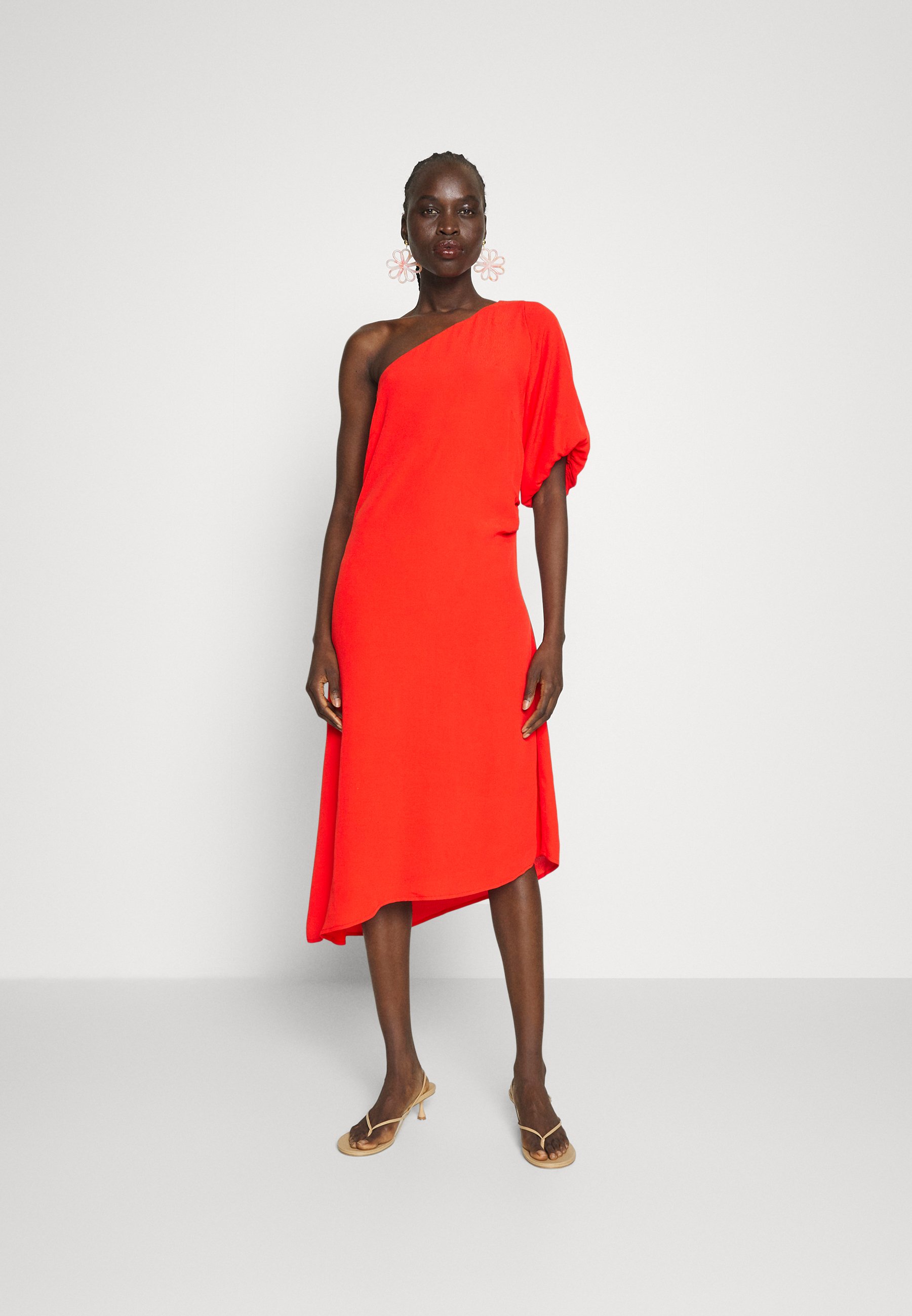 LILLI AMISSA DRESS - Cocktail dress / Party dress