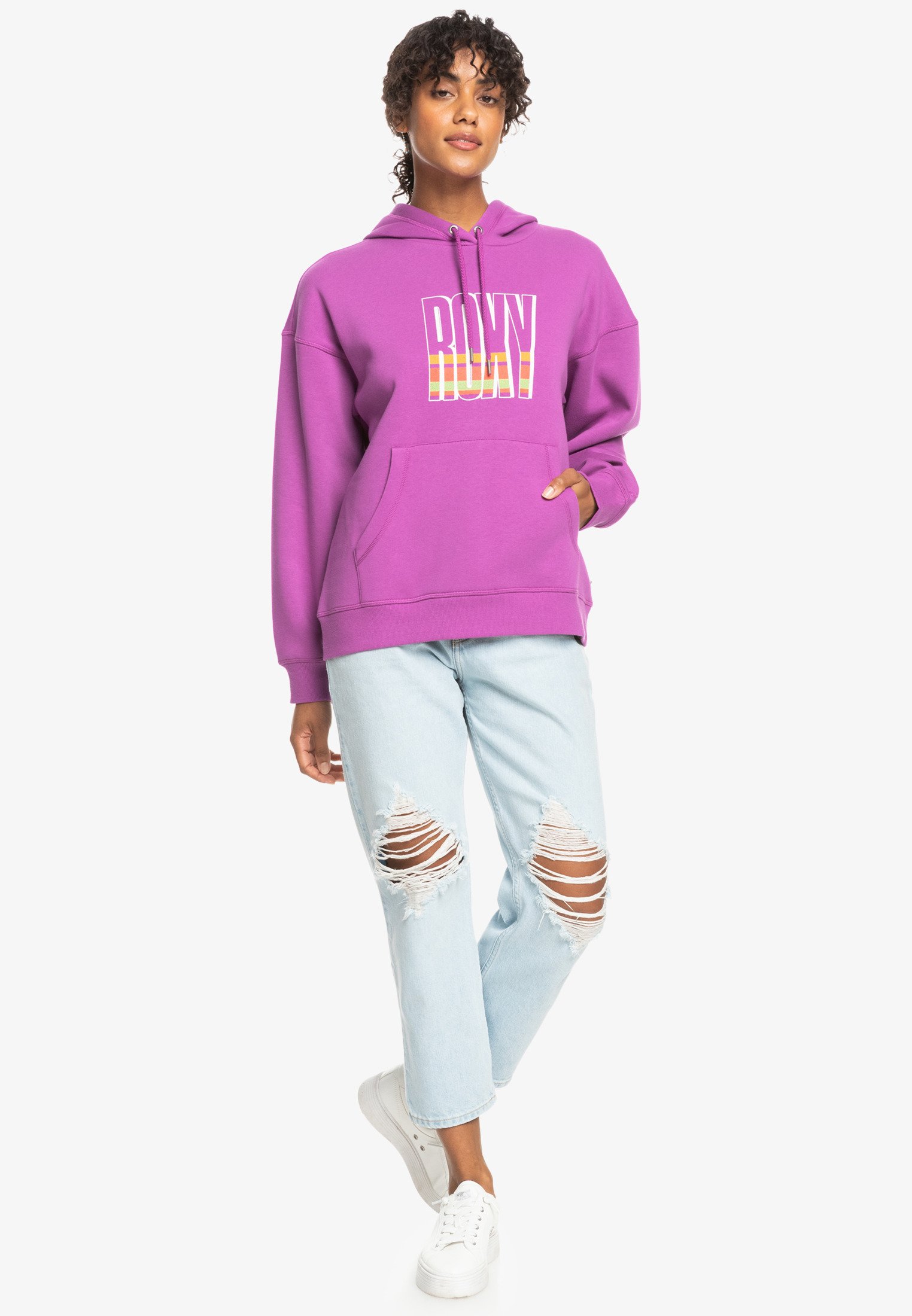 THATS RADOTLR KVJ0 - Sweatshirt