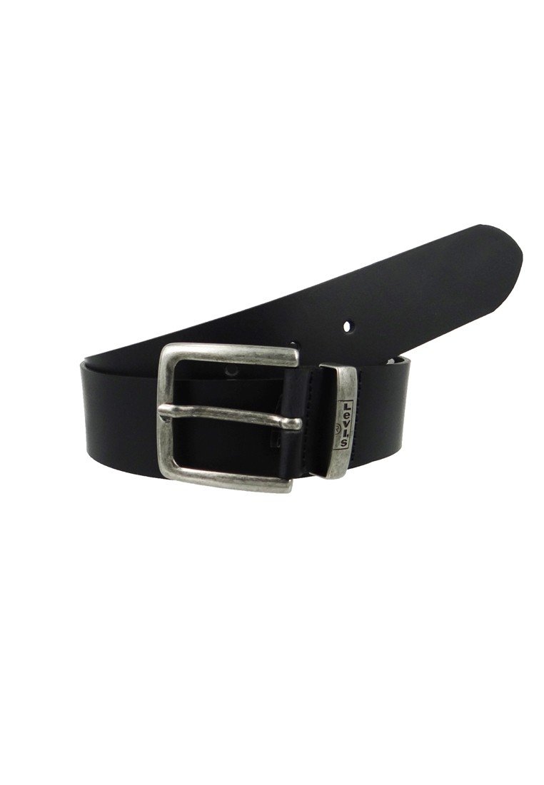 NEW ALBERT REGULAR- Belt