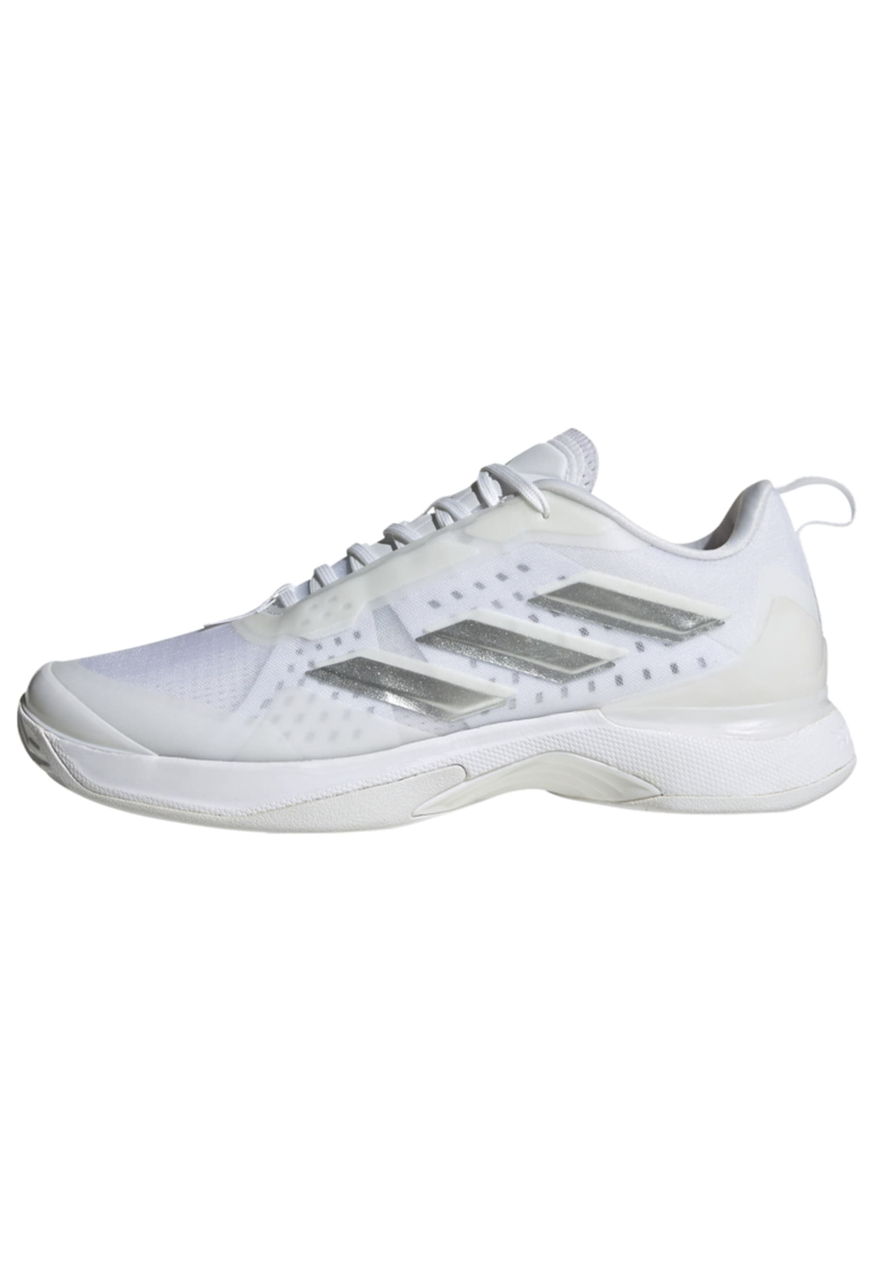 AVACOURT - Multicourt tennis shoes