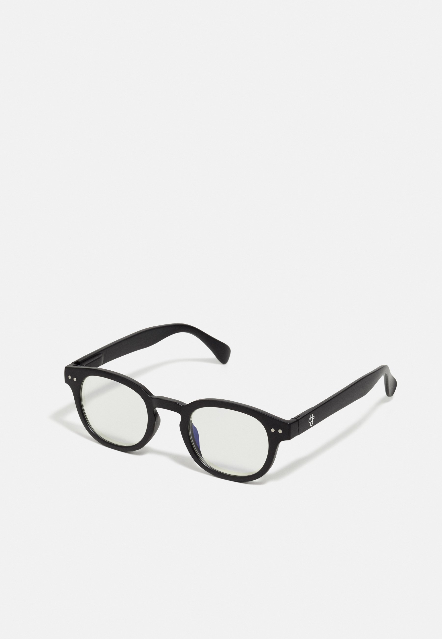 CARRO BLUE LIGHT - Blue light glasses