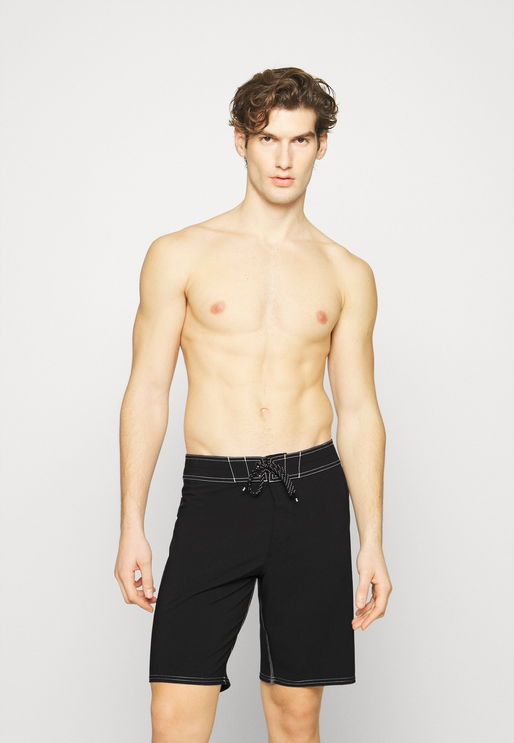 ALL DAY PRO - Swimming shorts