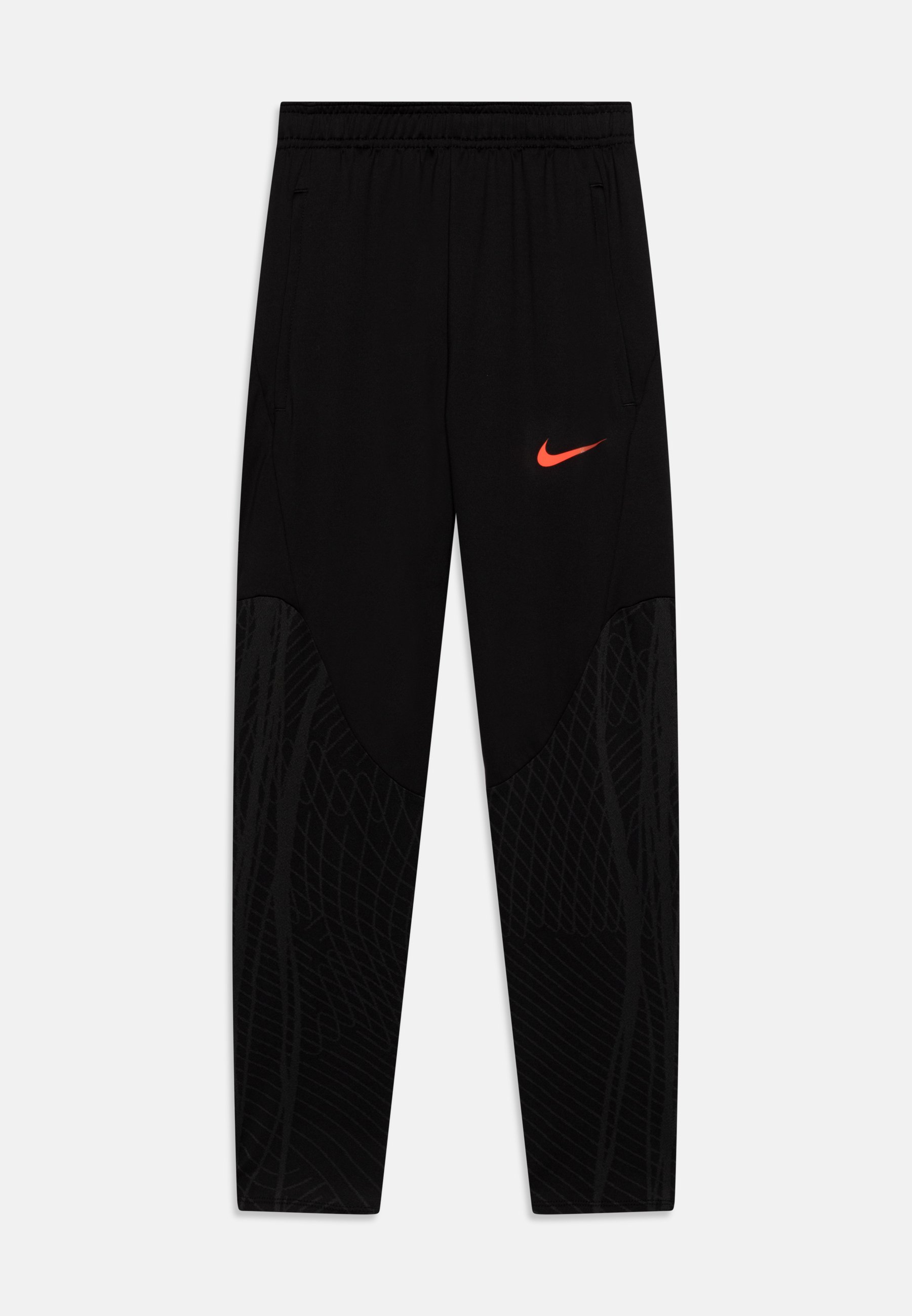 K NK DF STRK PANT KPZ BR - Tracksuit bottoms
