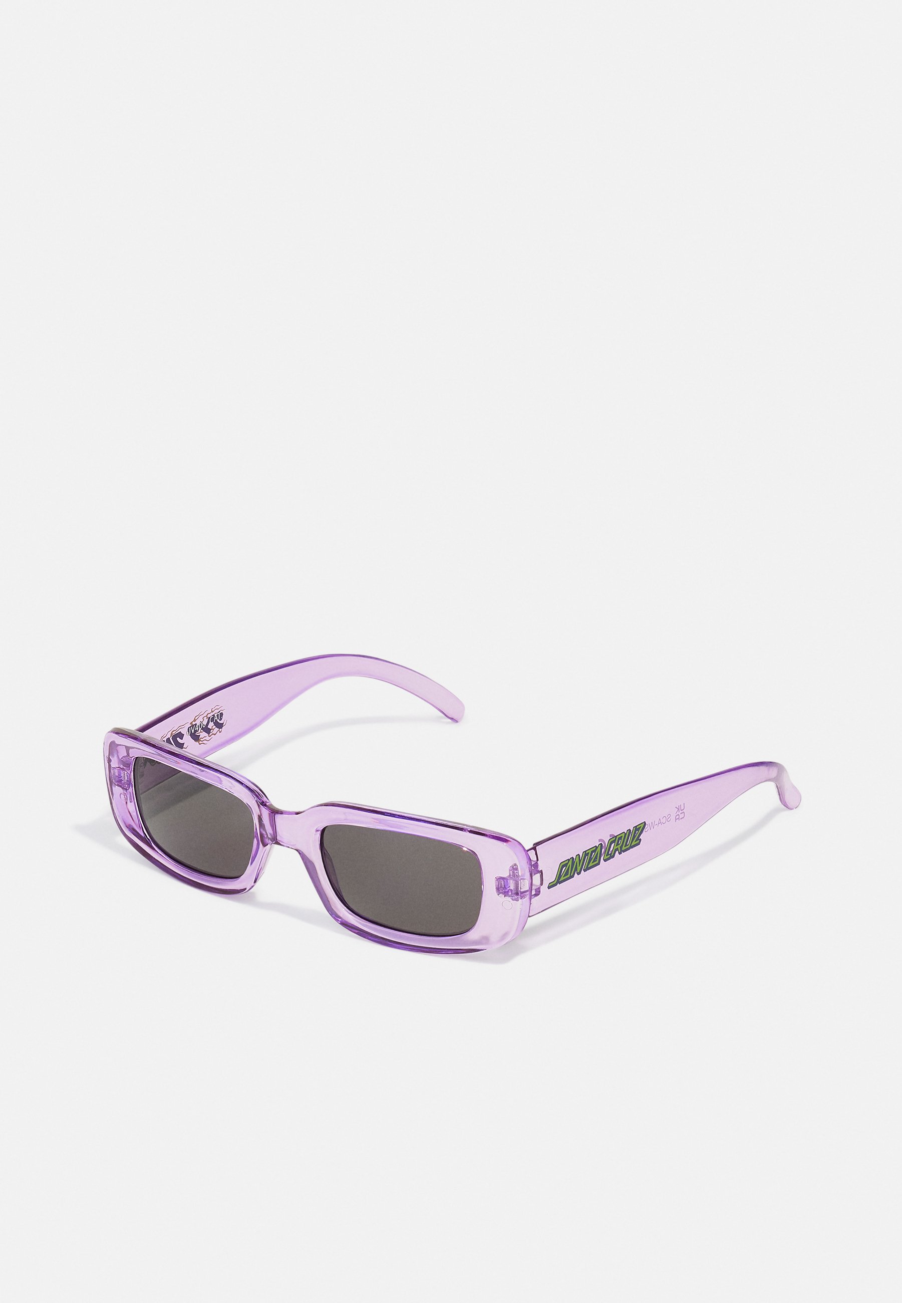 INFERNO UNISEX - Sunglasses