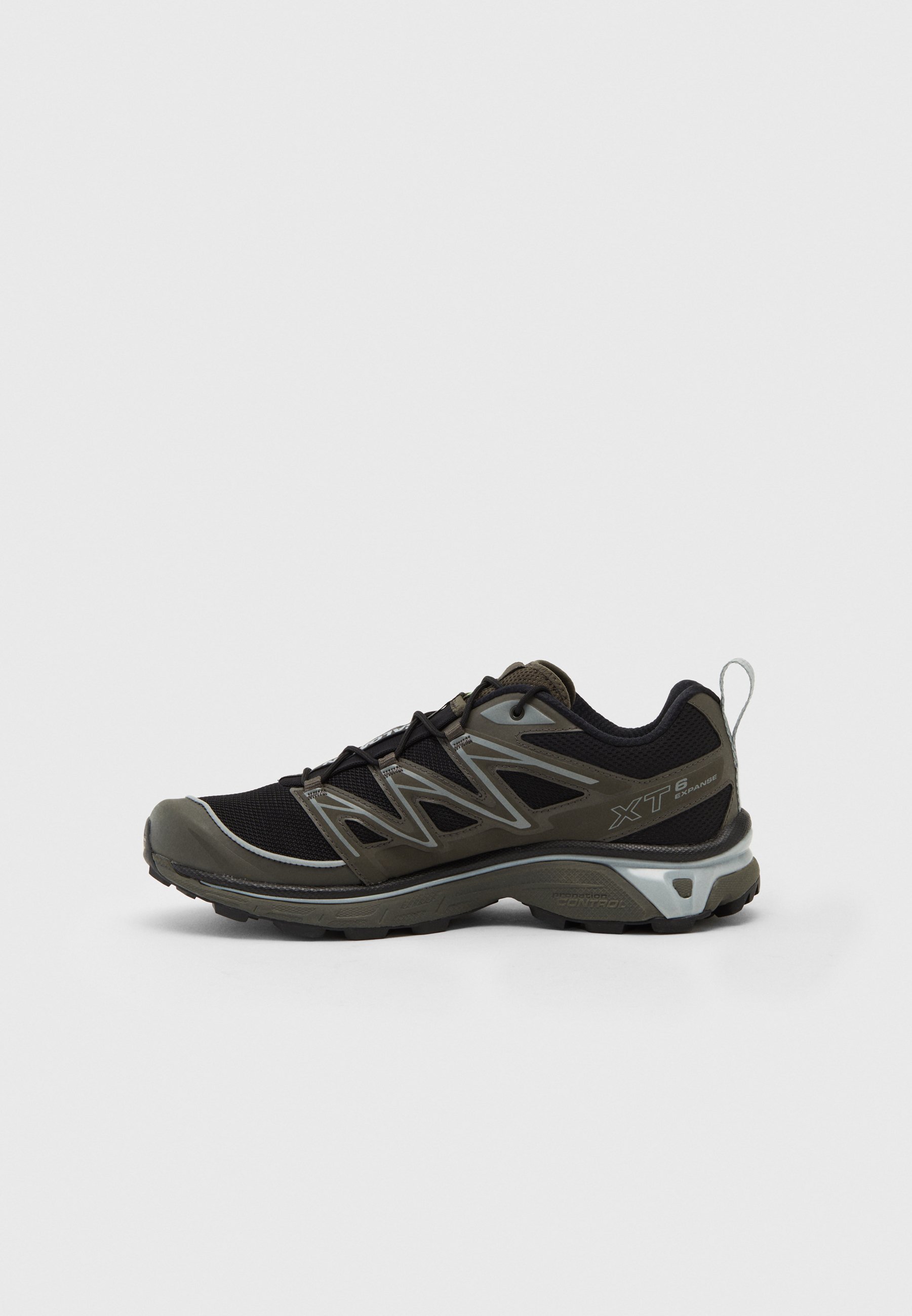 XT-6 EXPANSE UNISEX - Trainers