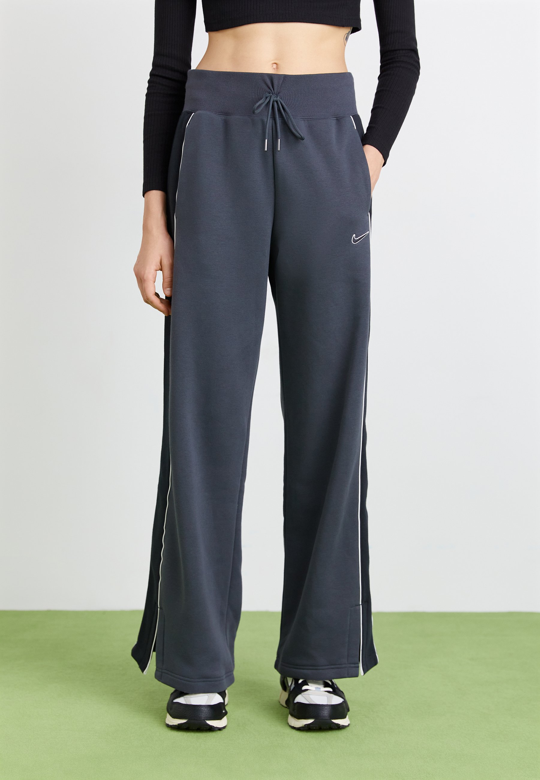 PANT - Tracksuit bottoms