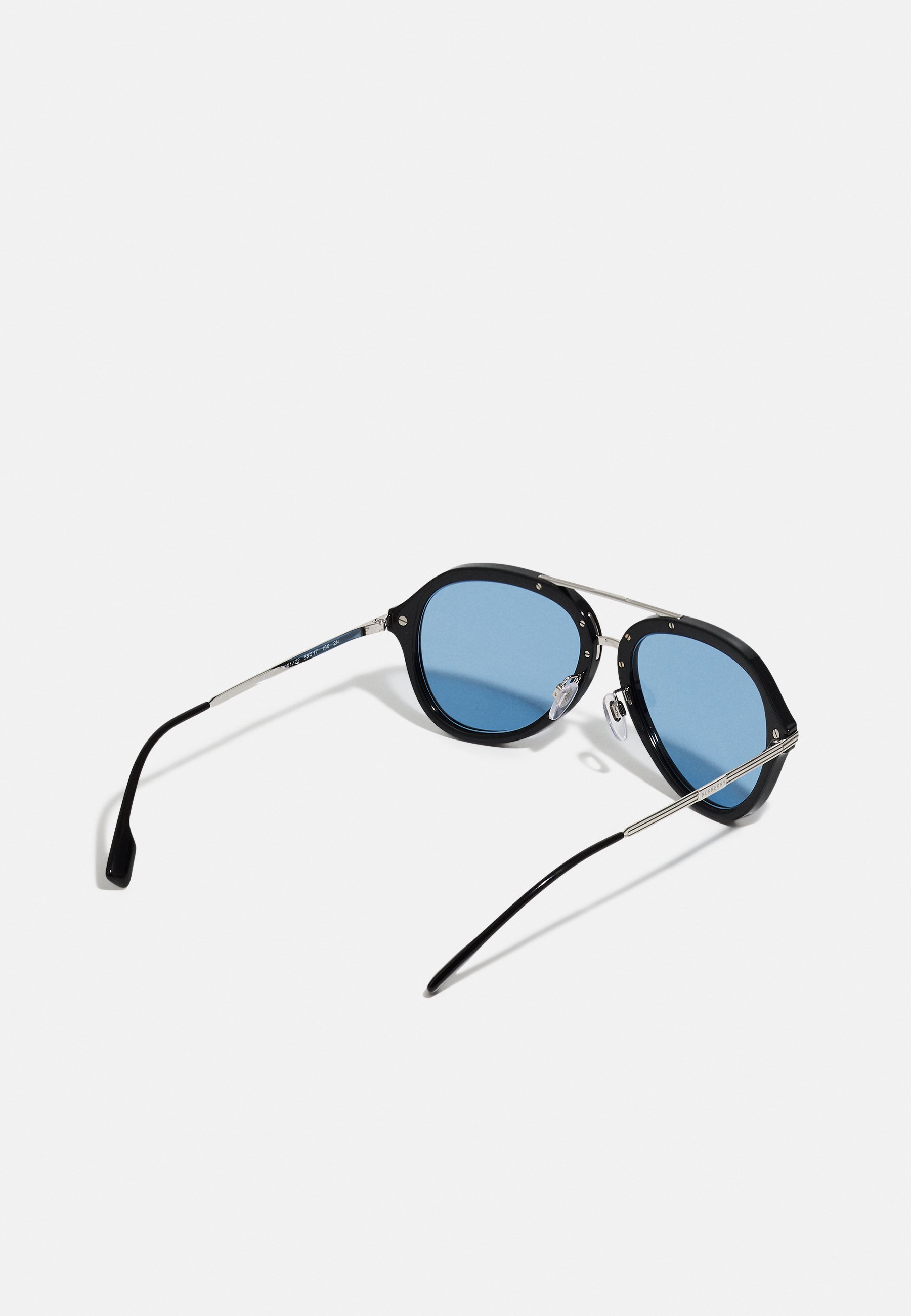 JUDE UNISEX - Sunglasses