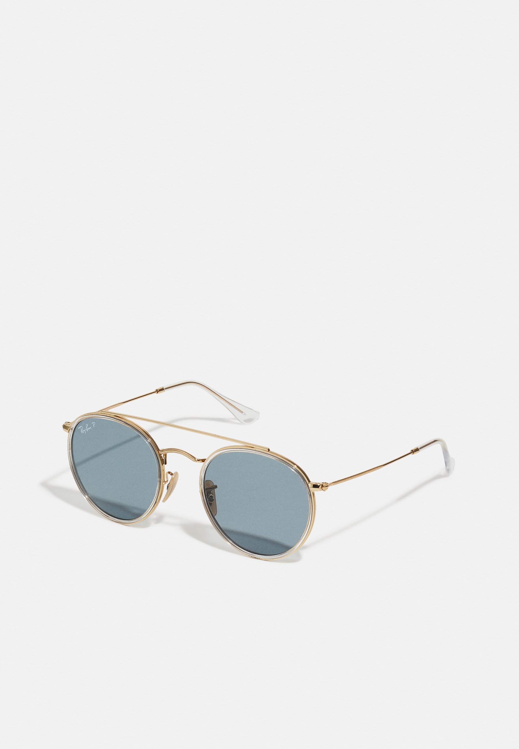 UNISEX - Sunglasses