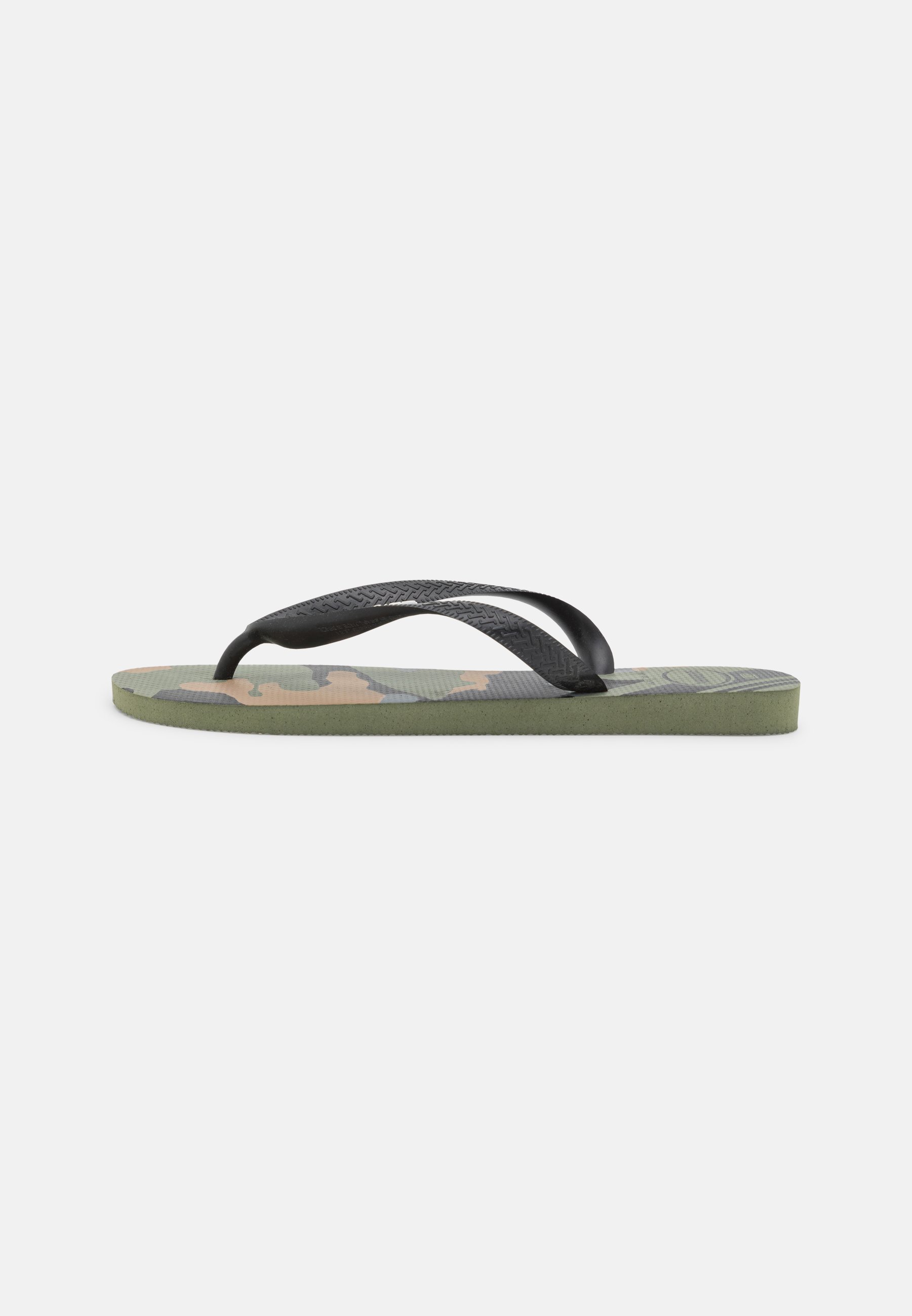 TOP CAMU- Pool shoes