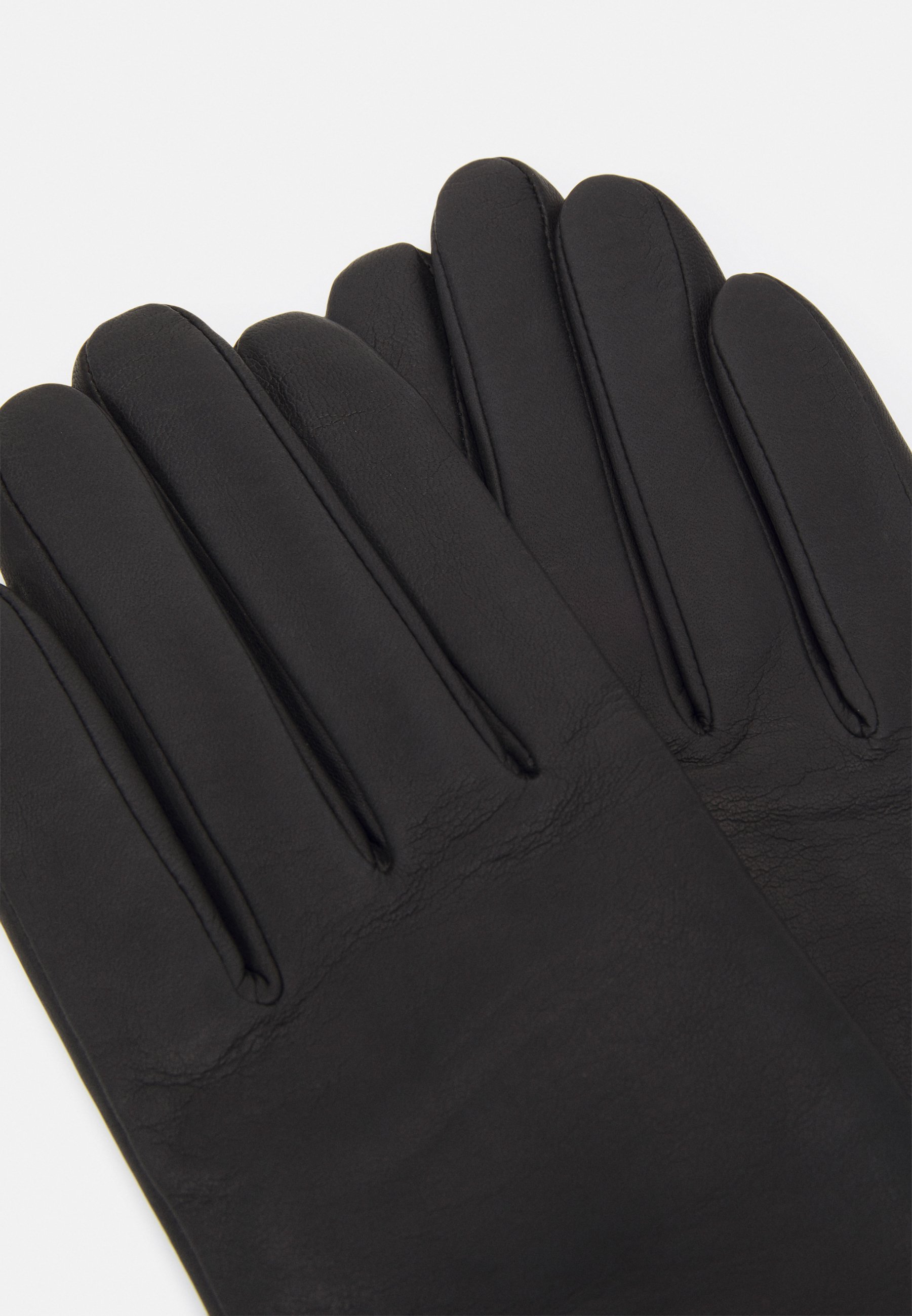 INES - Gloves