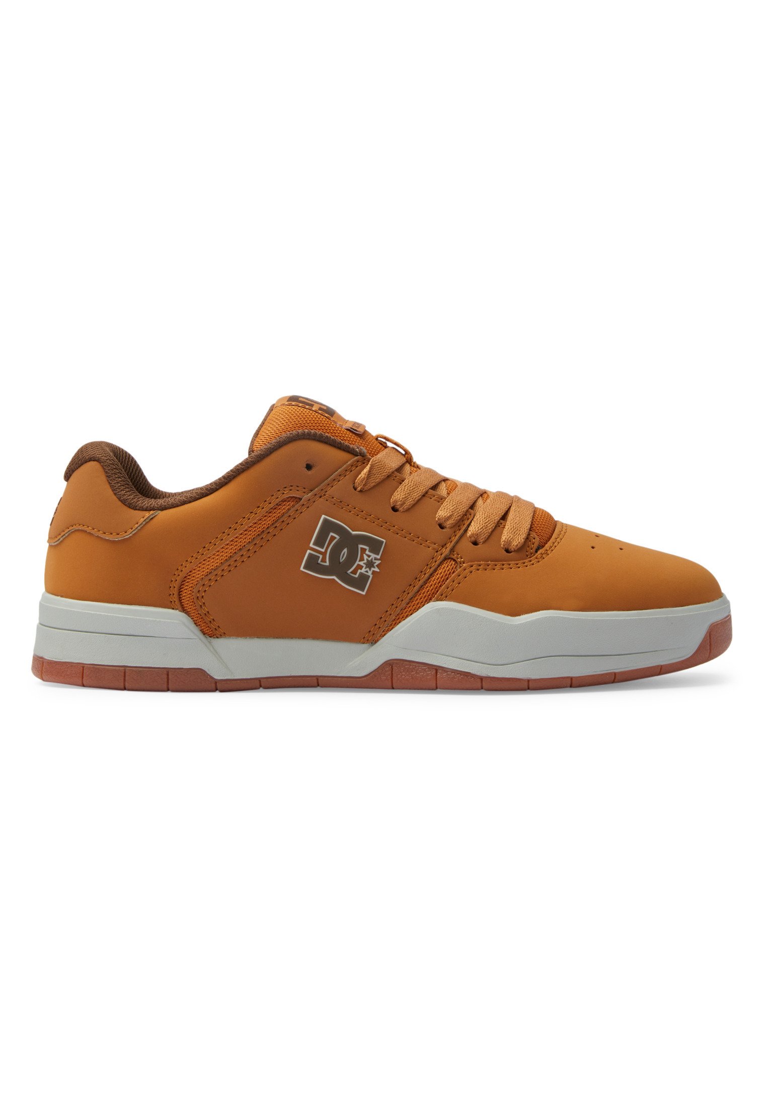 CENTRAL- Skate shoes