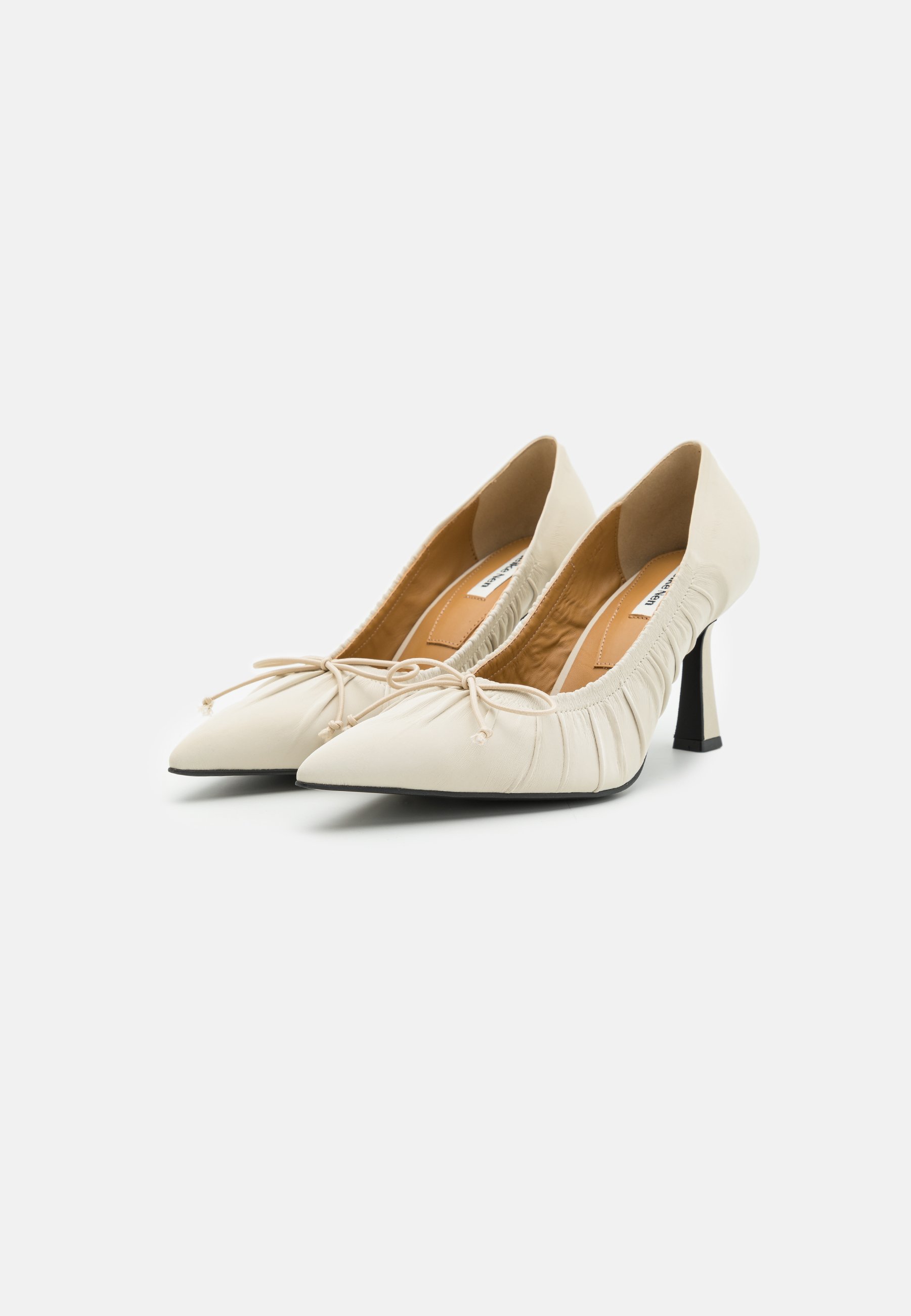 RUSHY - High heels