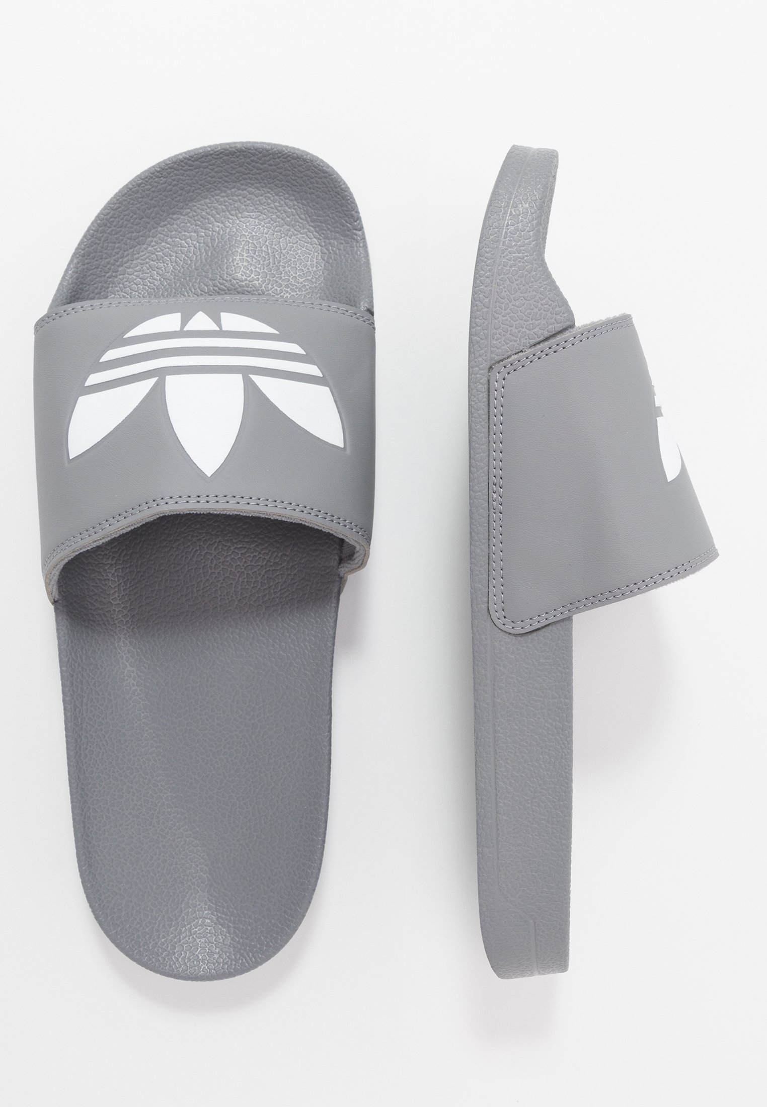 ADILETTE LITE - Mules