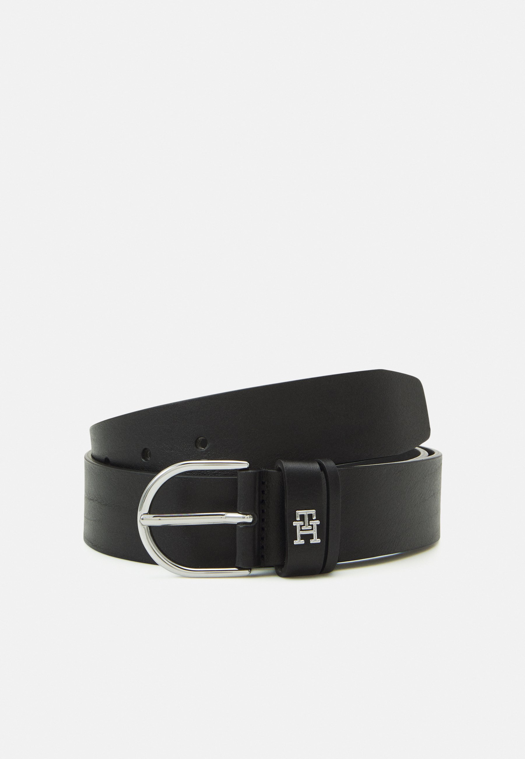 TIMELESS - Belt