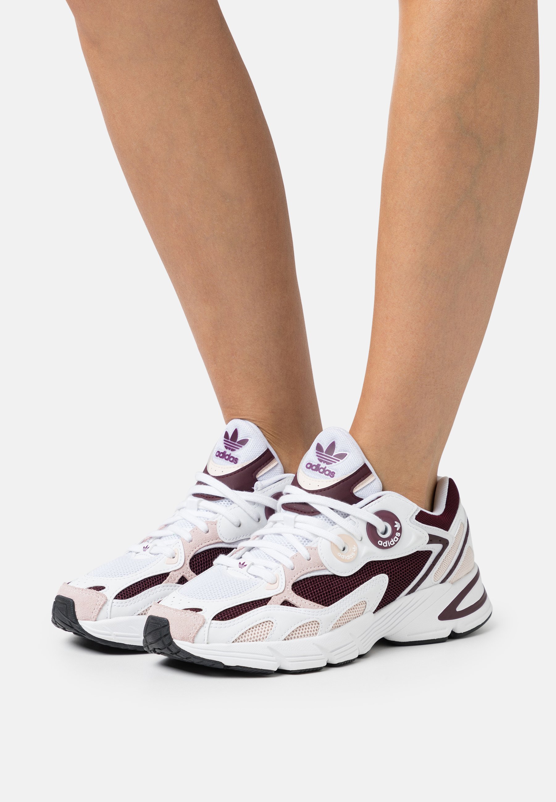 ASTIR - Trainers