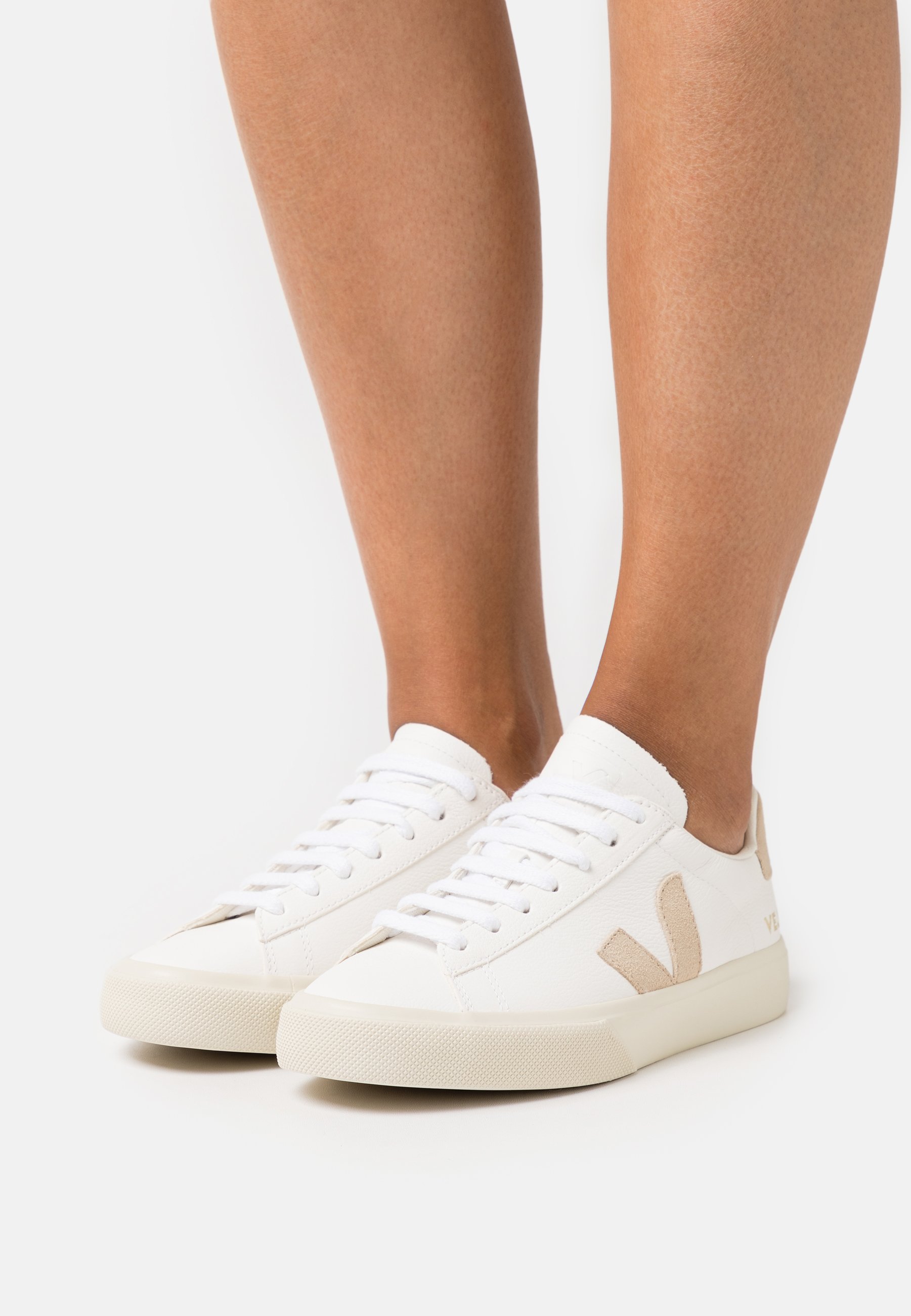 CAMPO - Trainers