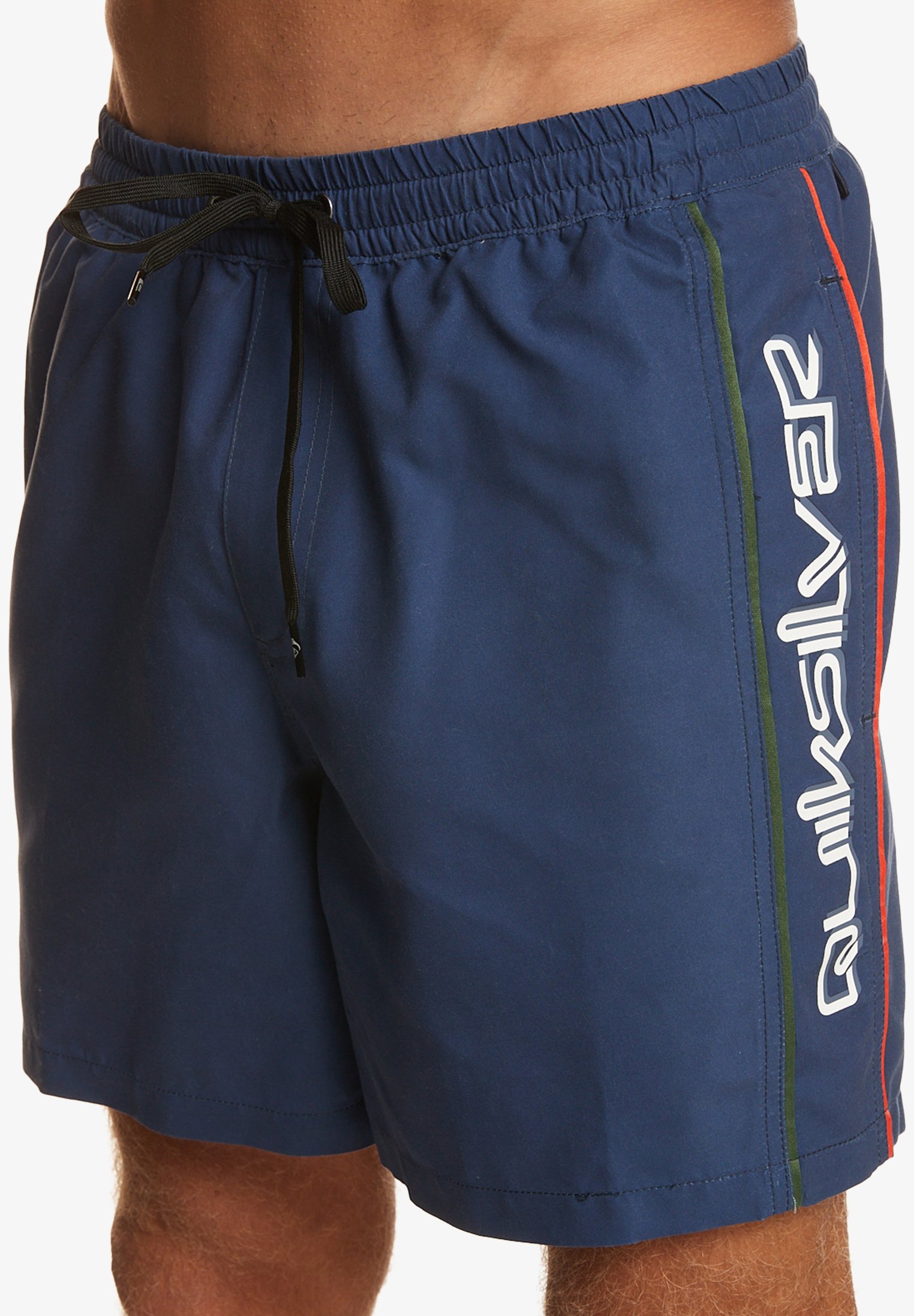 EVERYDAY VOLLEY 16 - Swimming shorts
