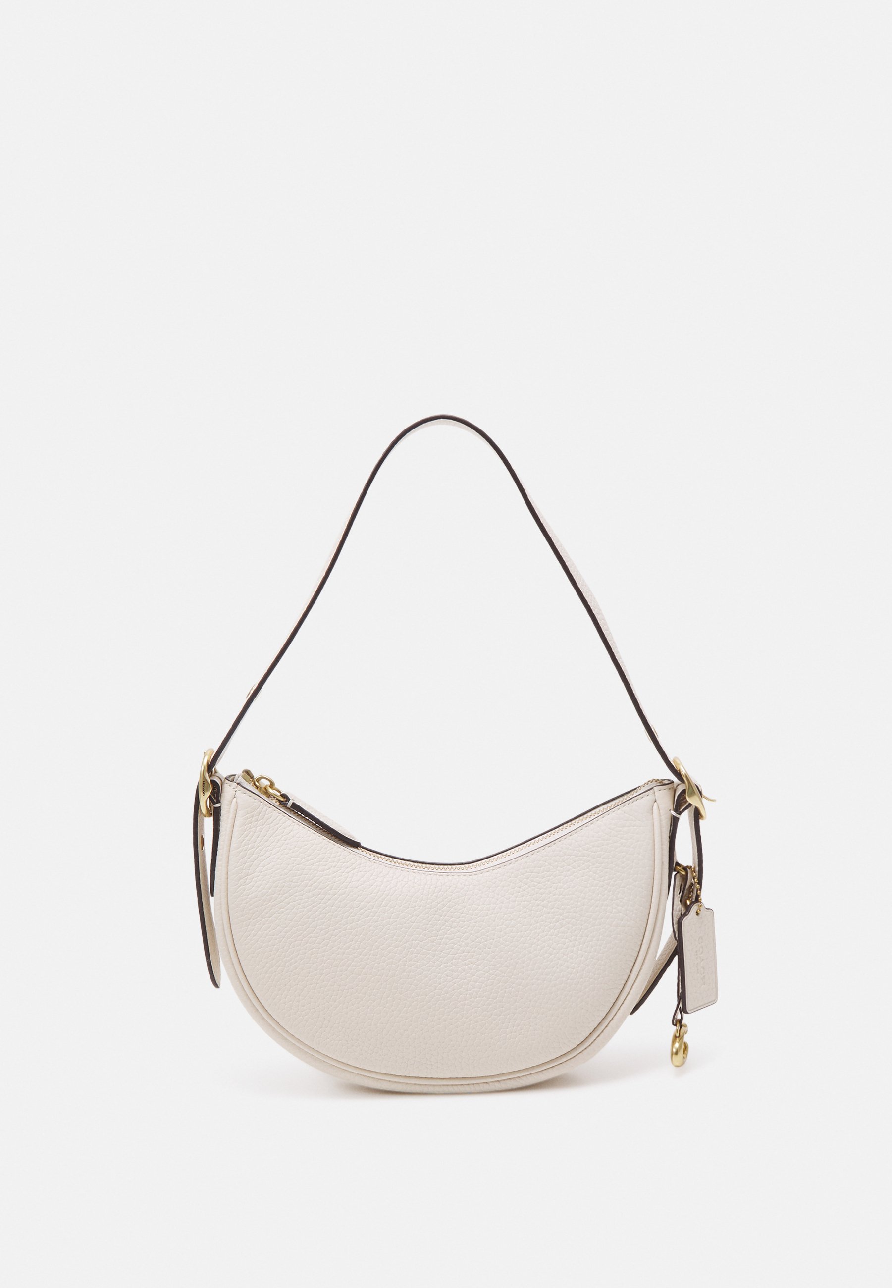 LUNA SHOULDER BAG - Handbag