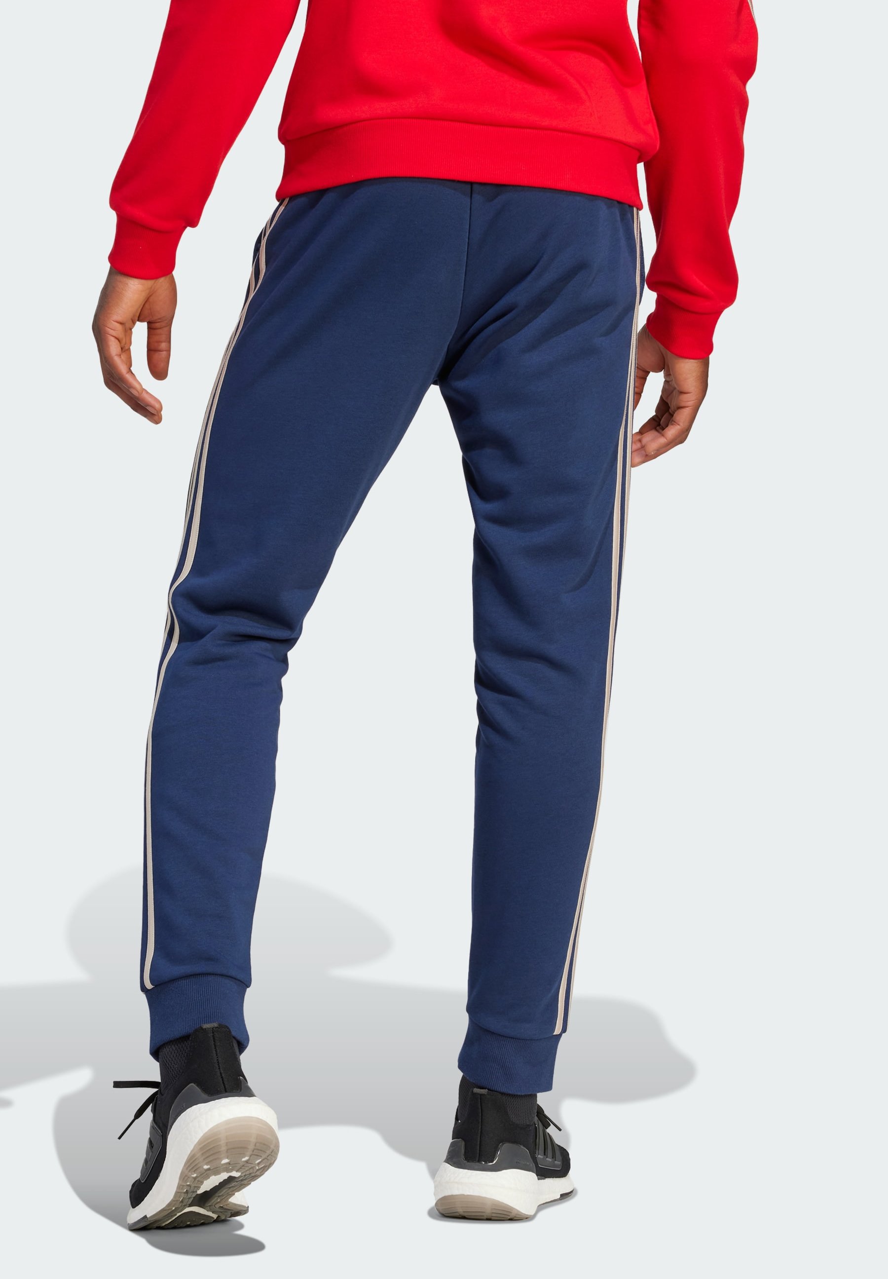 ARSENAL DNA CLUB - Tracksuit bottoms
