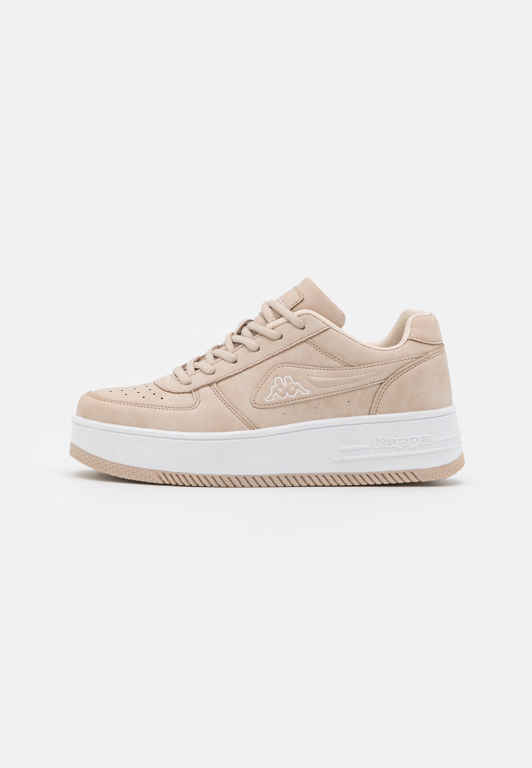 BASH - Training shoe