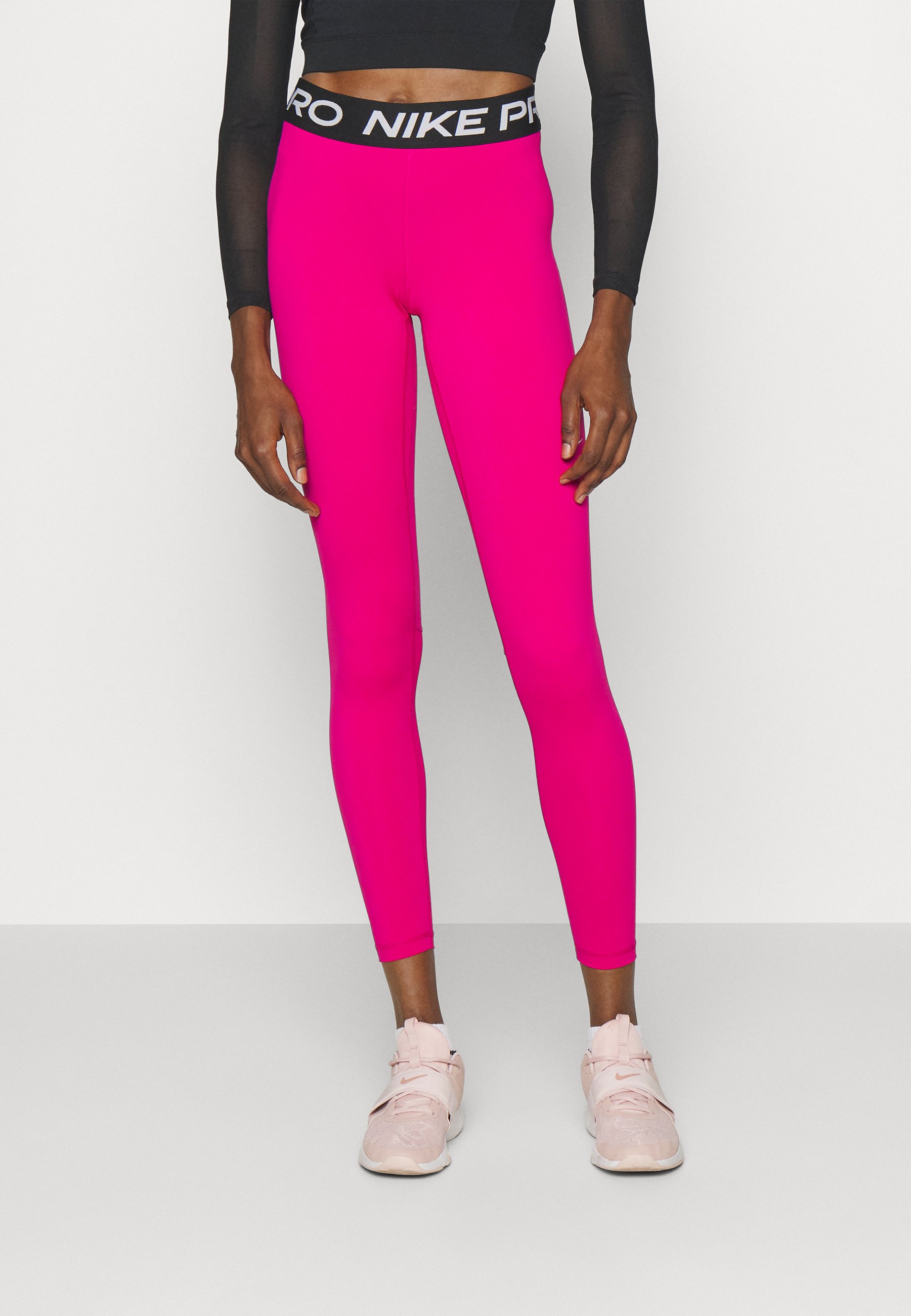 365 - Leggings