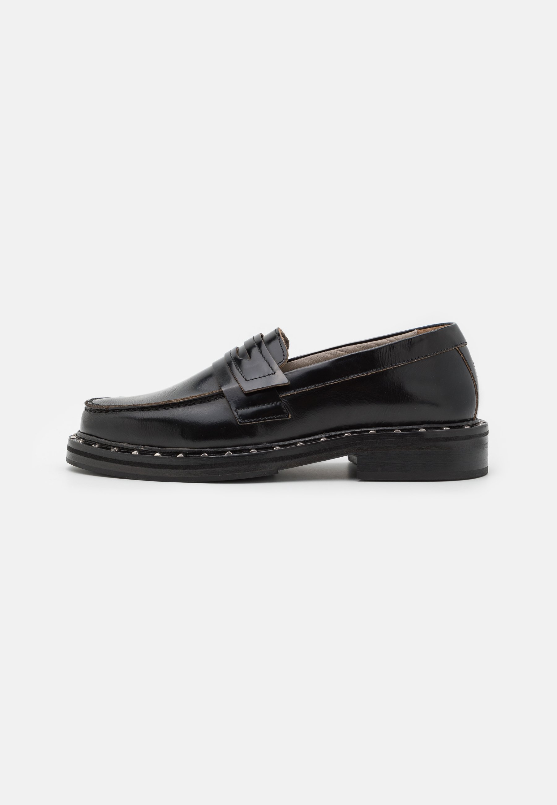 DALIAS LOAFER - Slip-ons