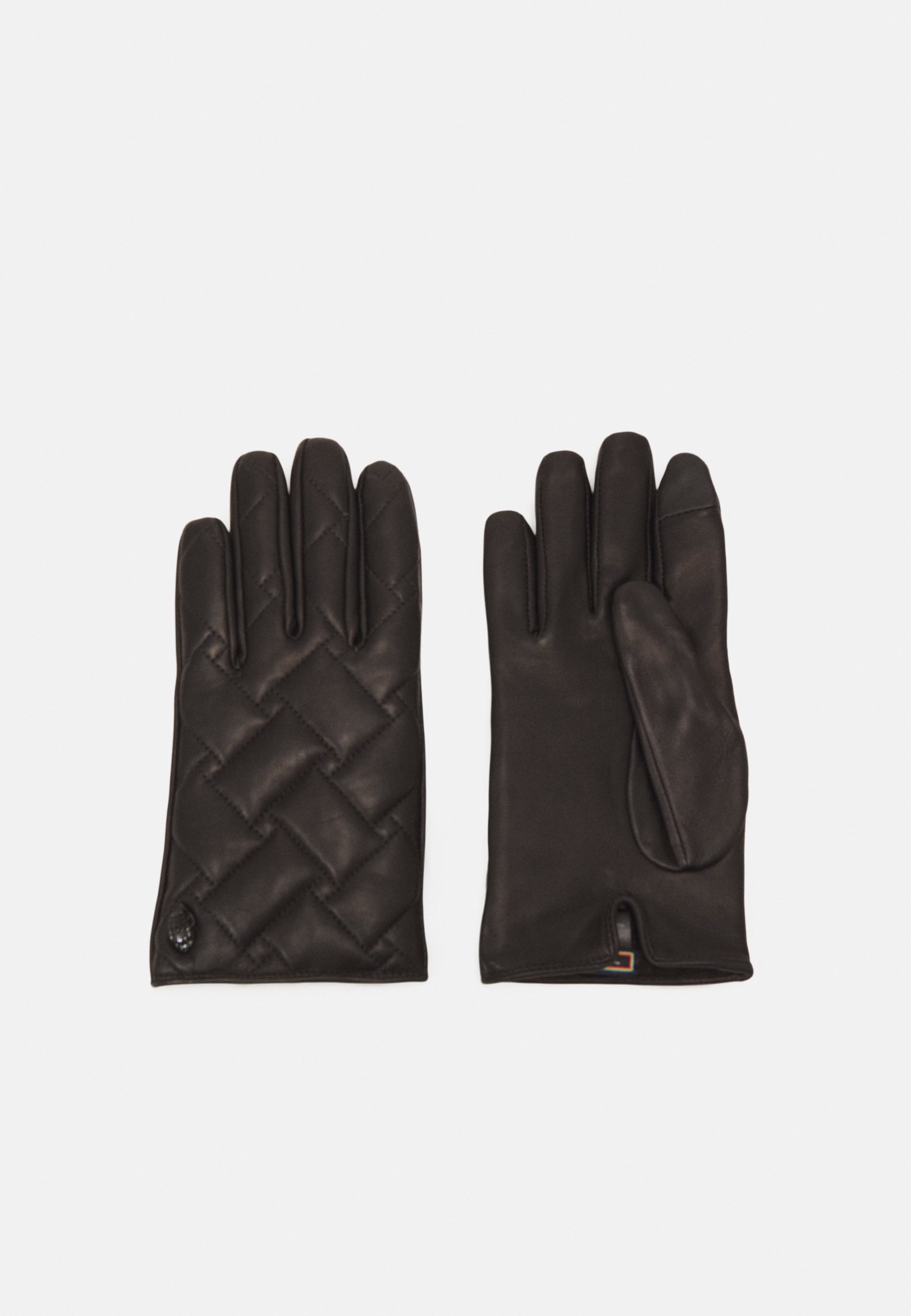 KENSINGTON GLOVE - Gloves