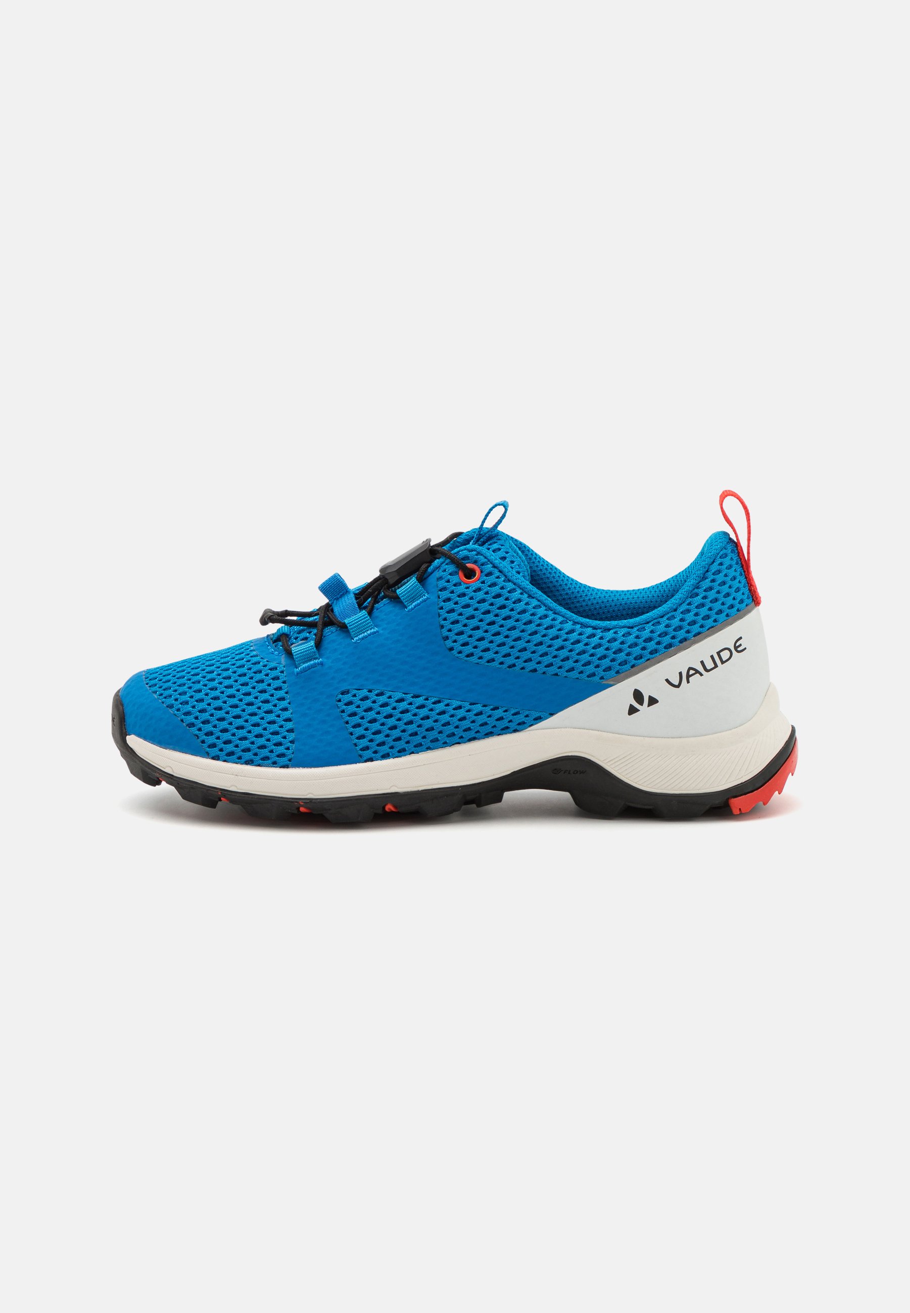 KIDS KOBUK II UNISEX - Hiking shoes