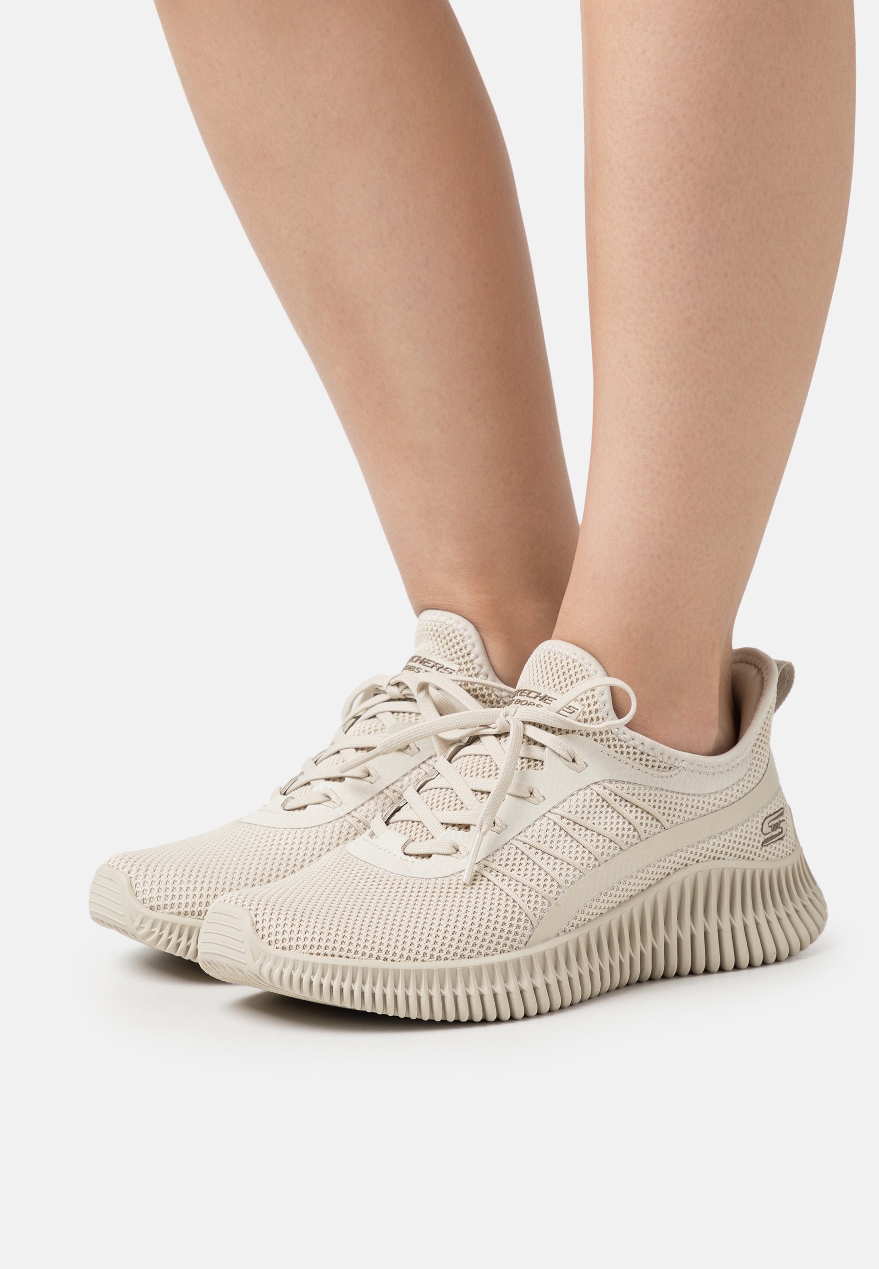 BOBS - Trainers