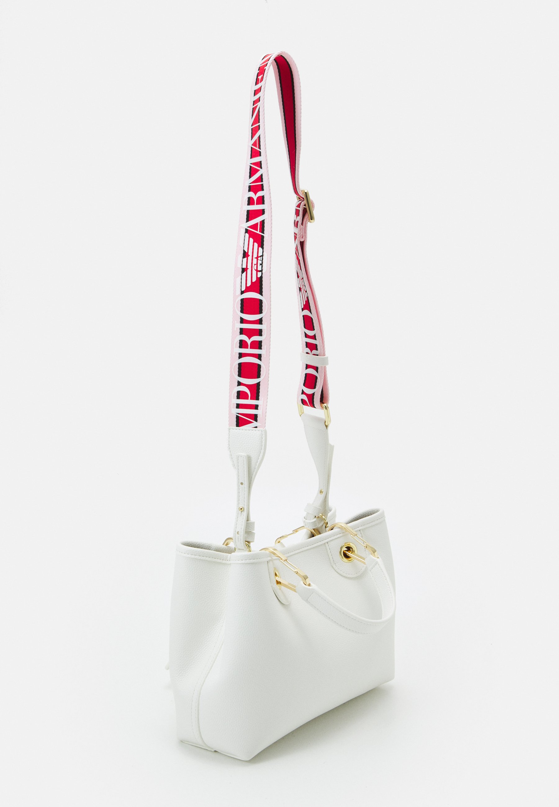 BORSA - Handbag