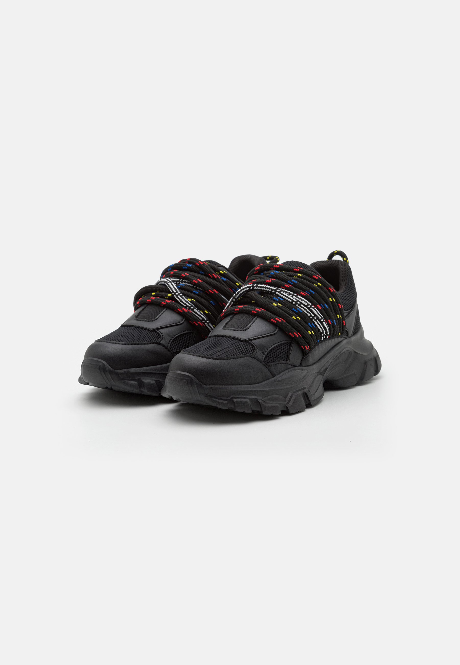 AGUZZO - Slip-ons