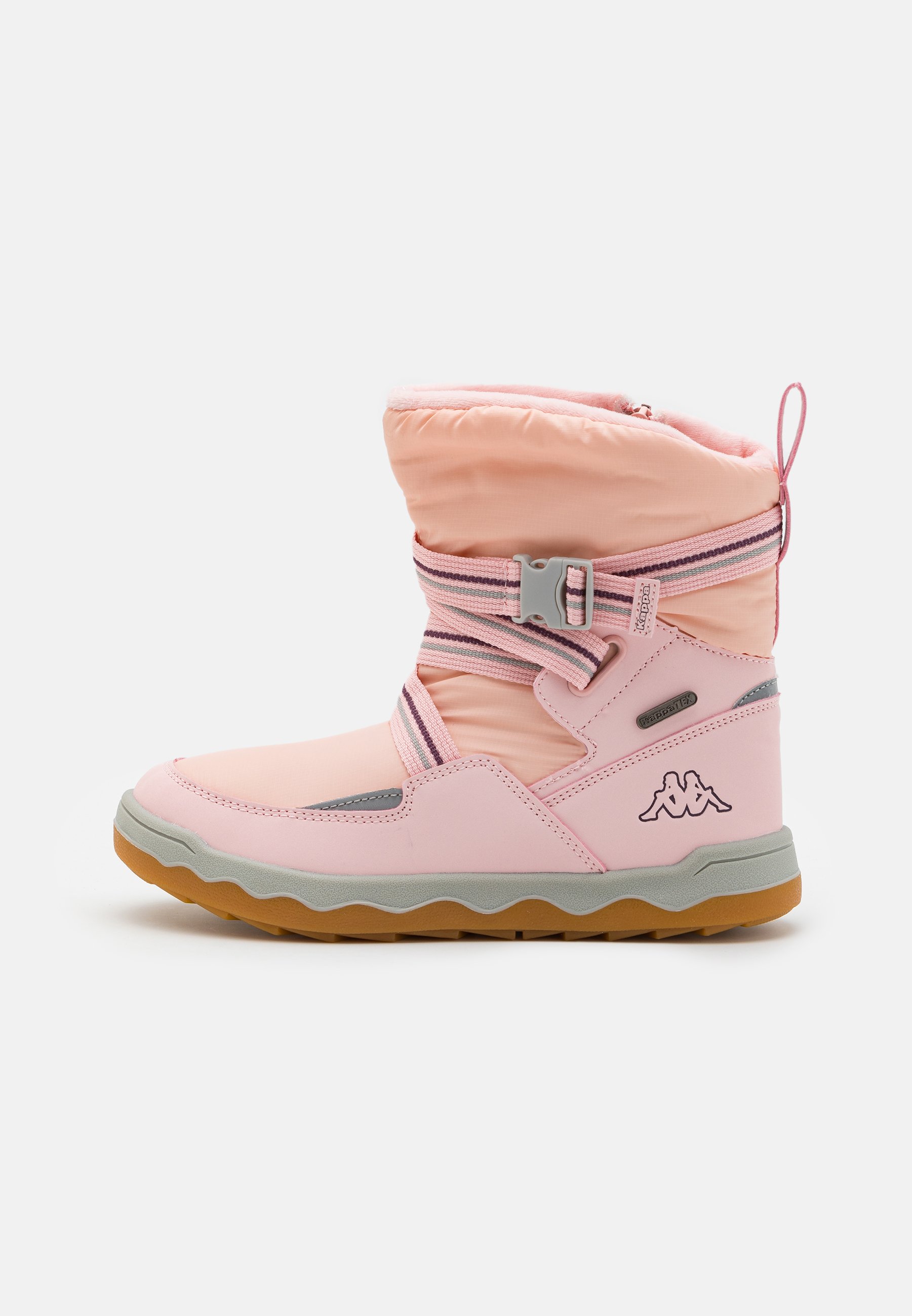 UNISEX - Winter boots