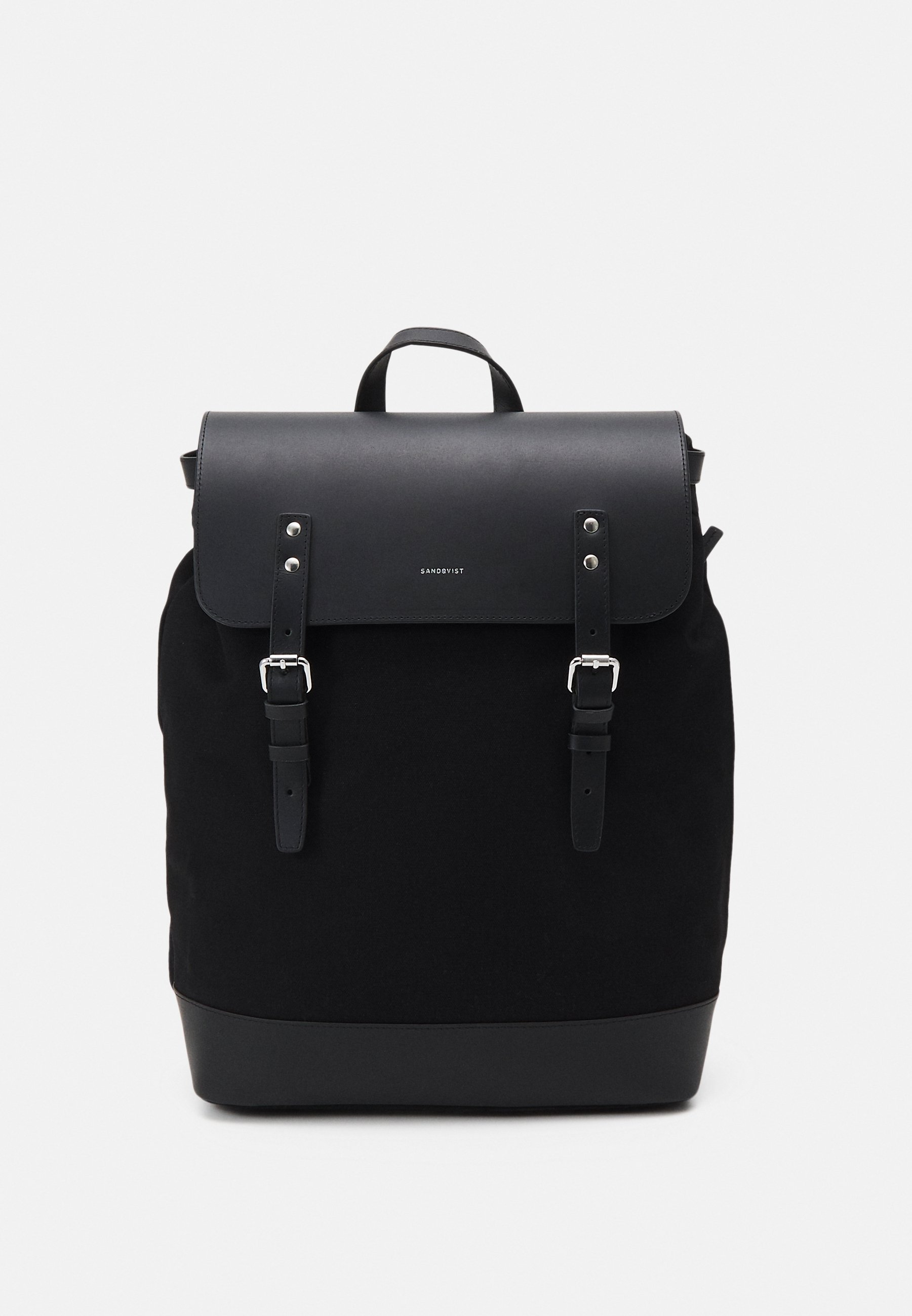 HEGE UNISEX - Rucksack