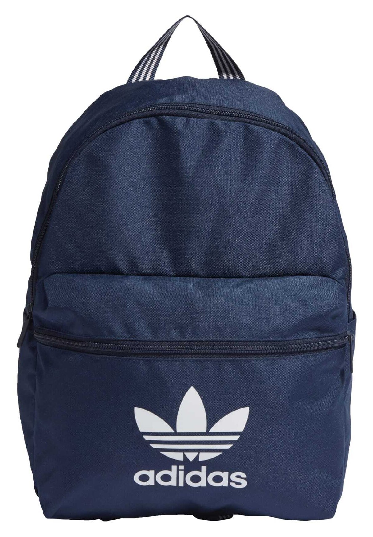 ADICOLOR - Rucksack