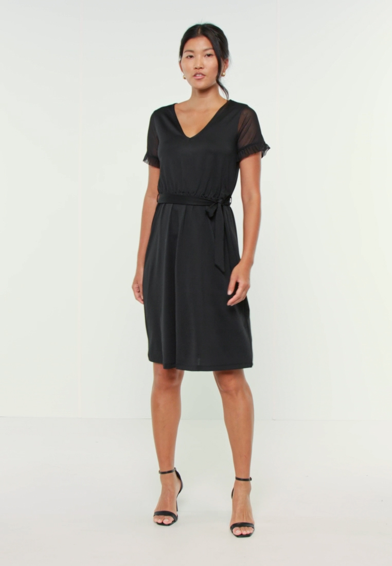 Day dress