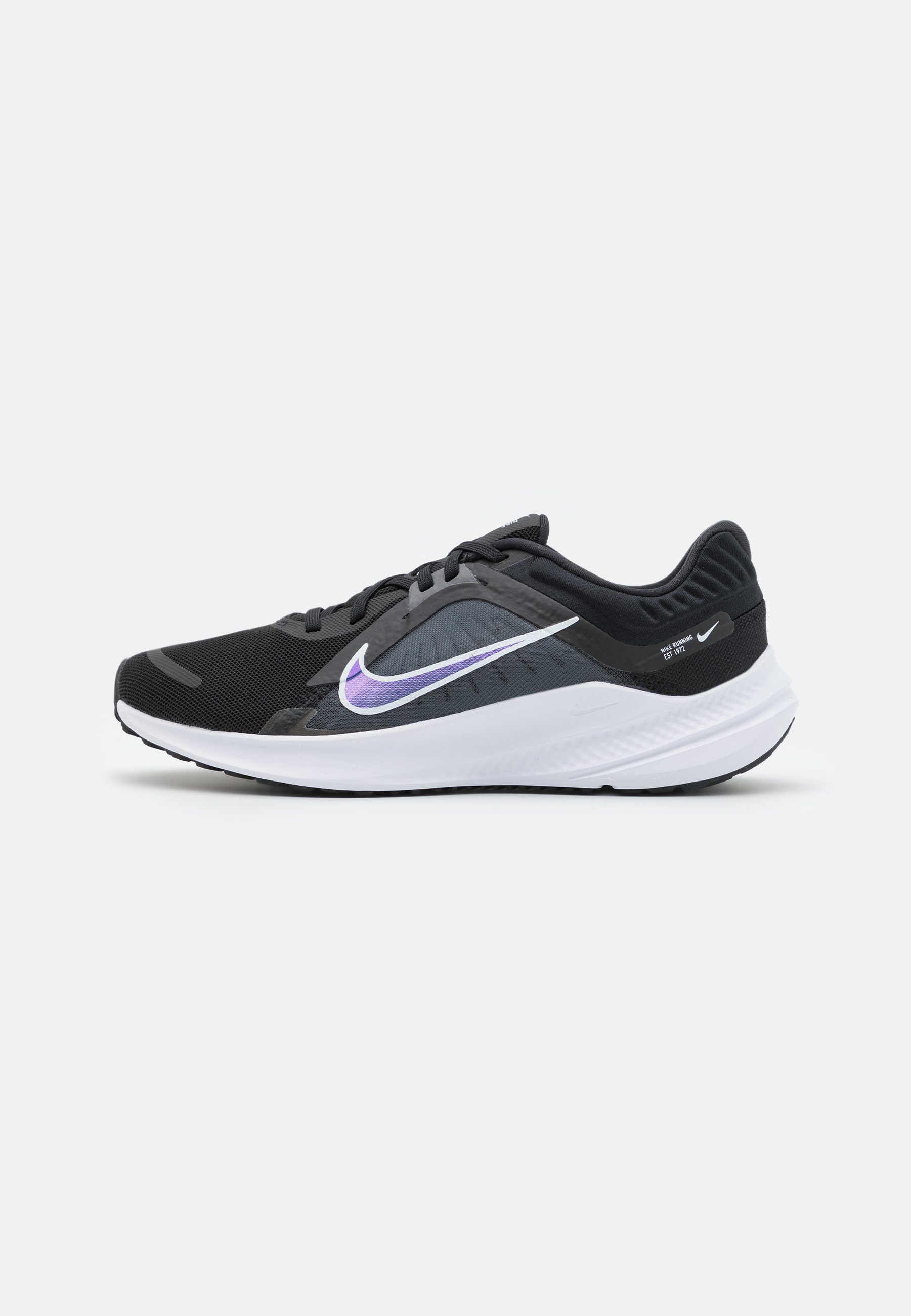 QUEST 5 - Neutral running shoes