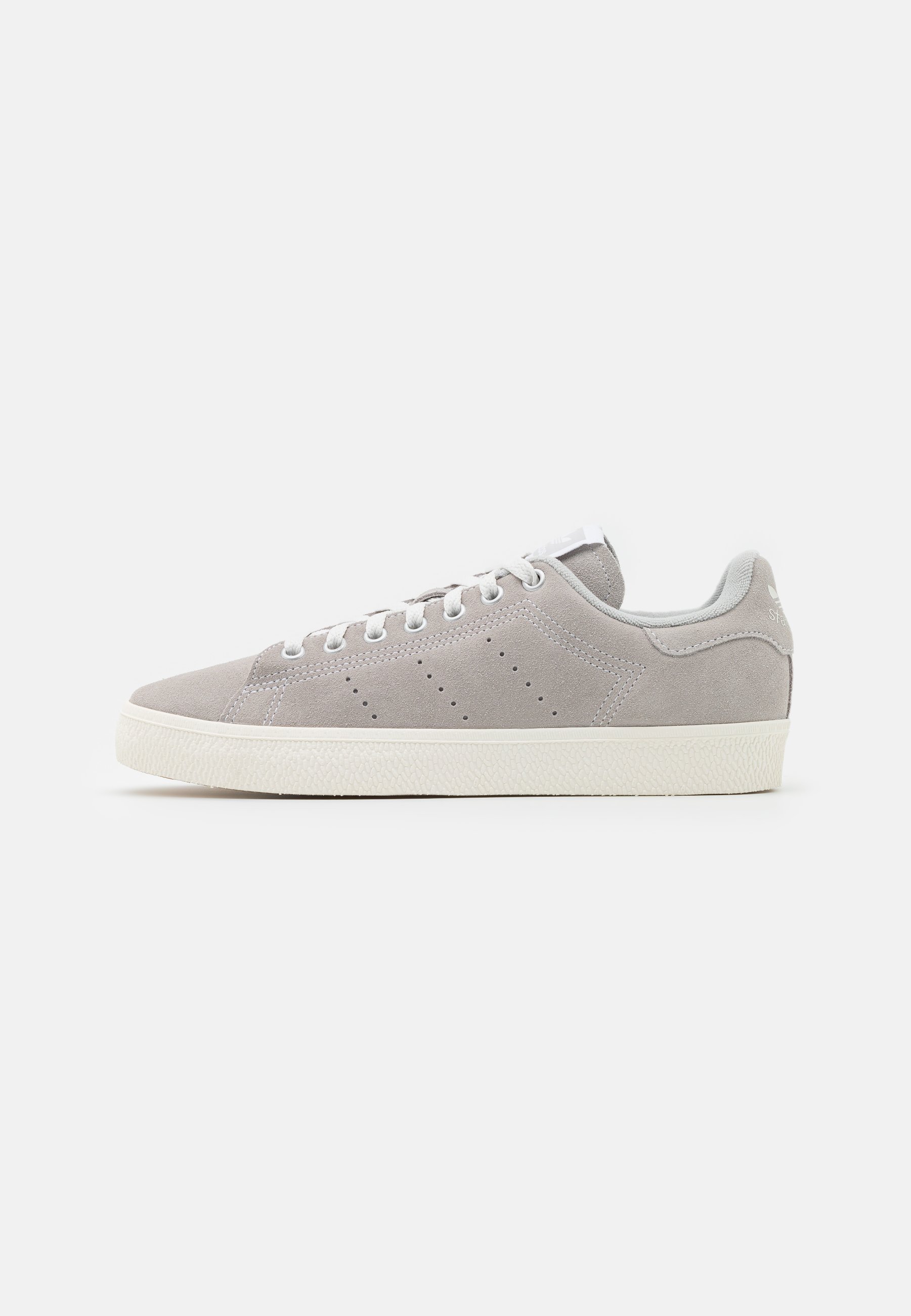 STAN SMITH CS - Trainers