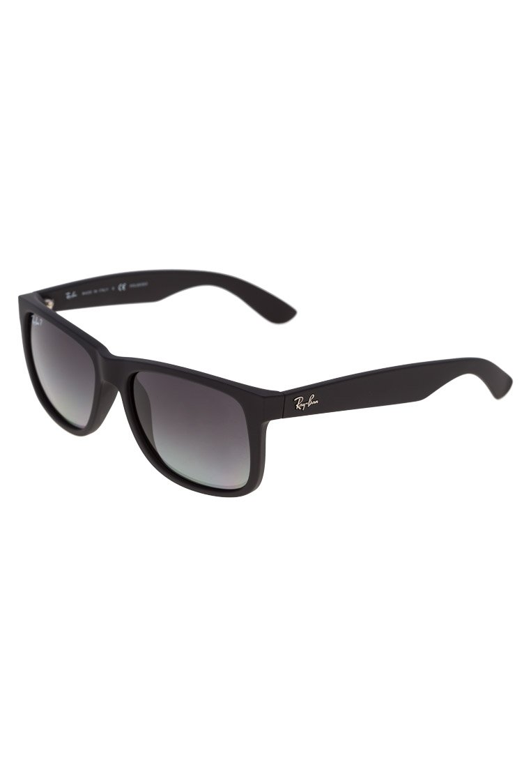 JUSTIN - Sunglasses