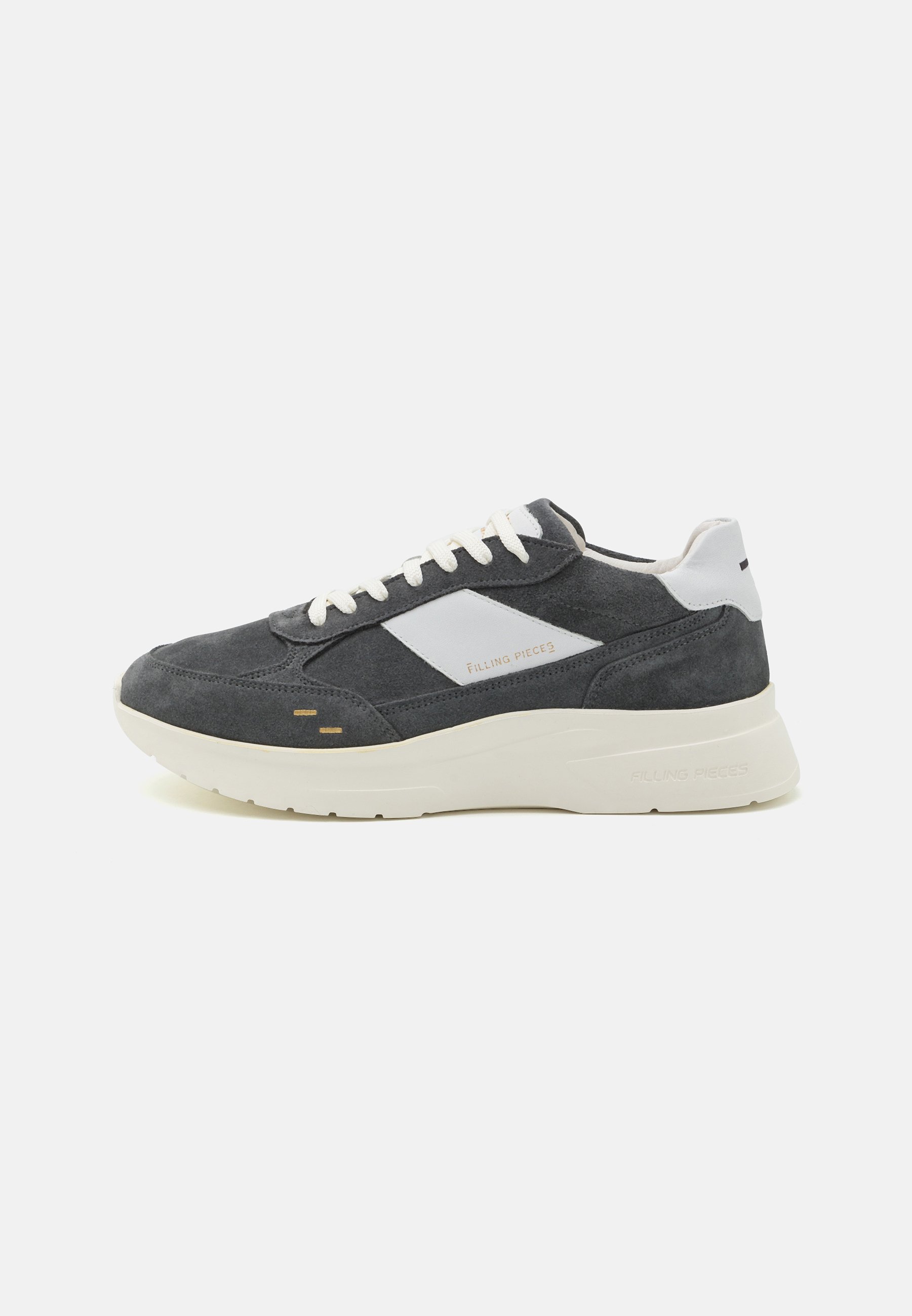 JET RUNNER UNISEX - Trainers