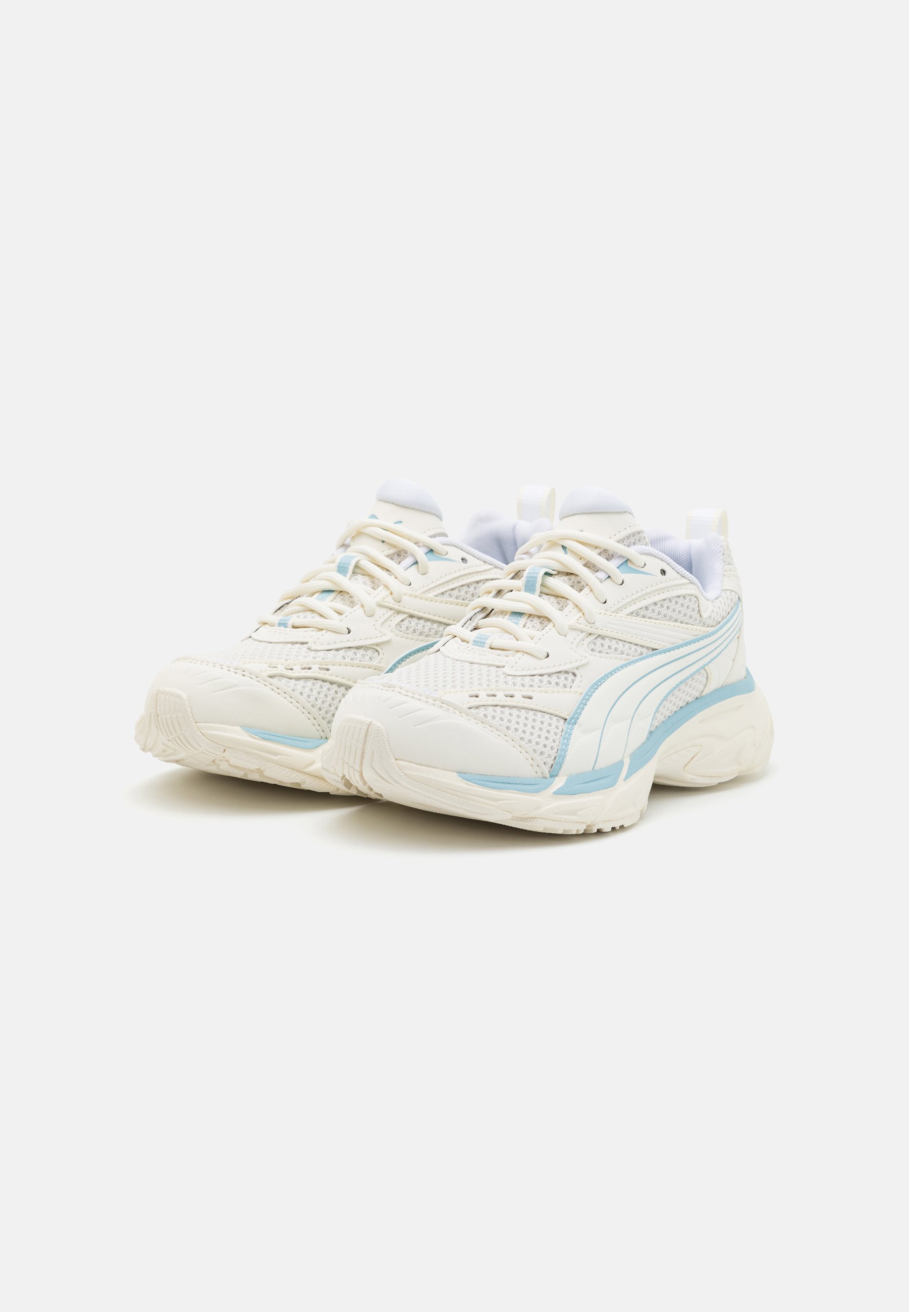 MORPHIC POP - Trainers
