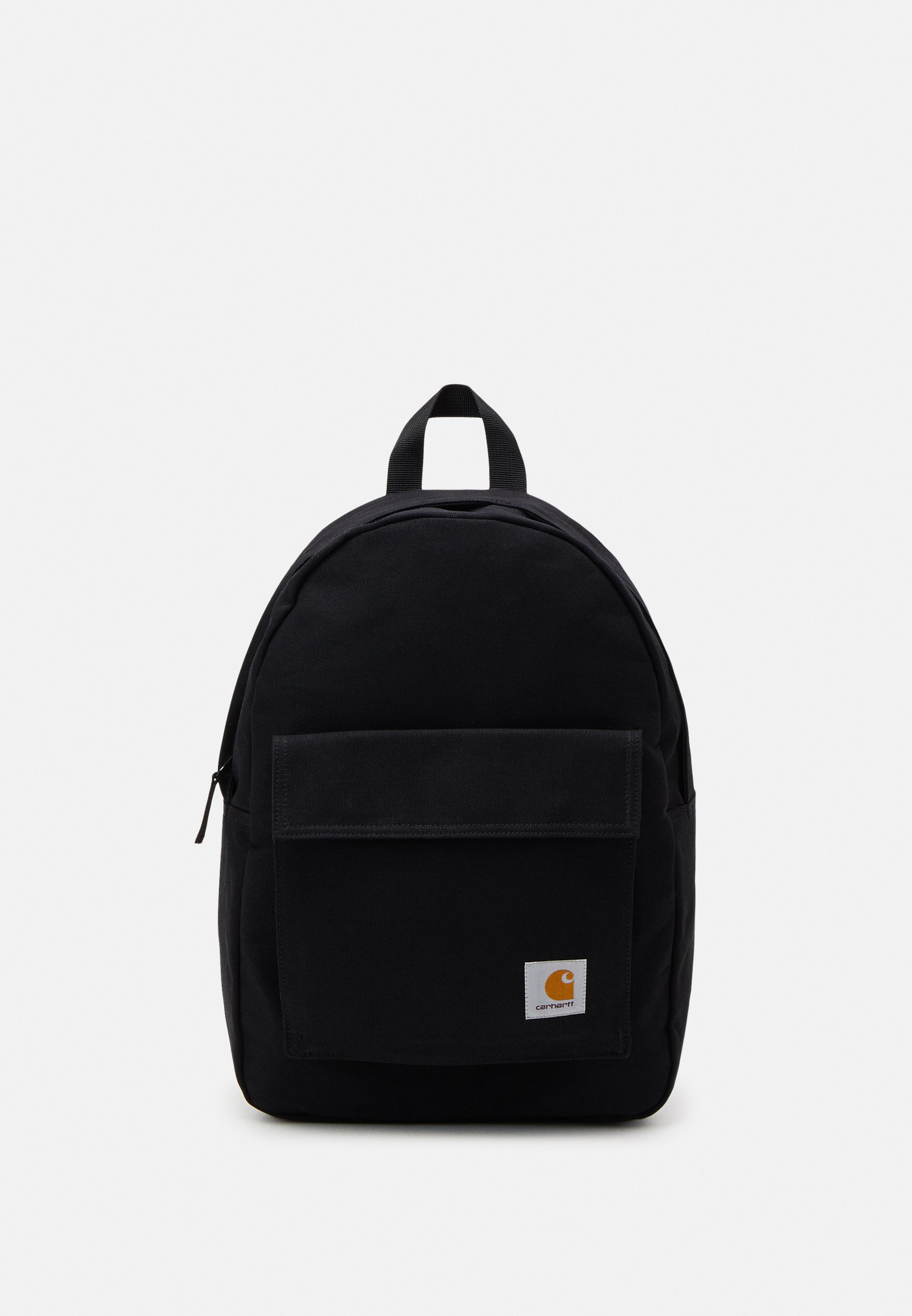 DAWN BACKPACK UNISEX - Rucksack