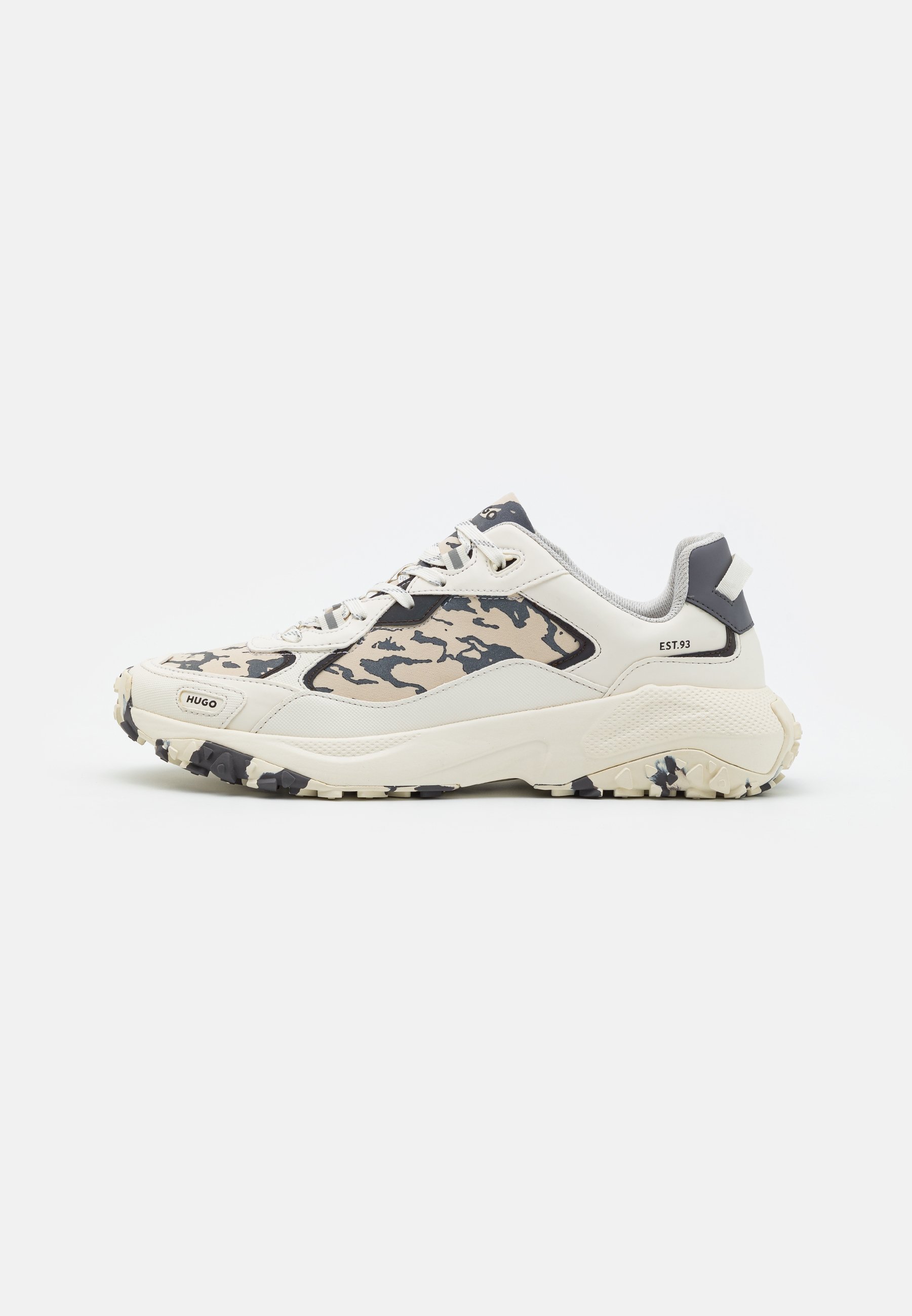 Trainers
