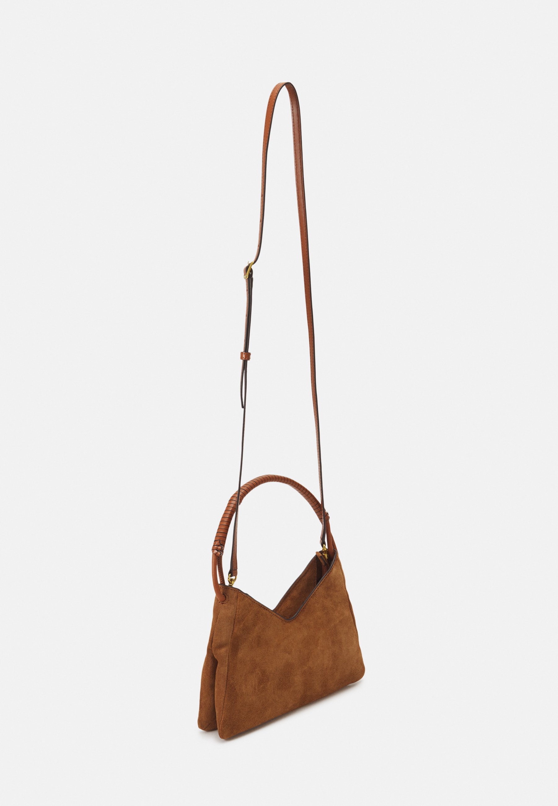 VALERIE SHOULDER- Handbag