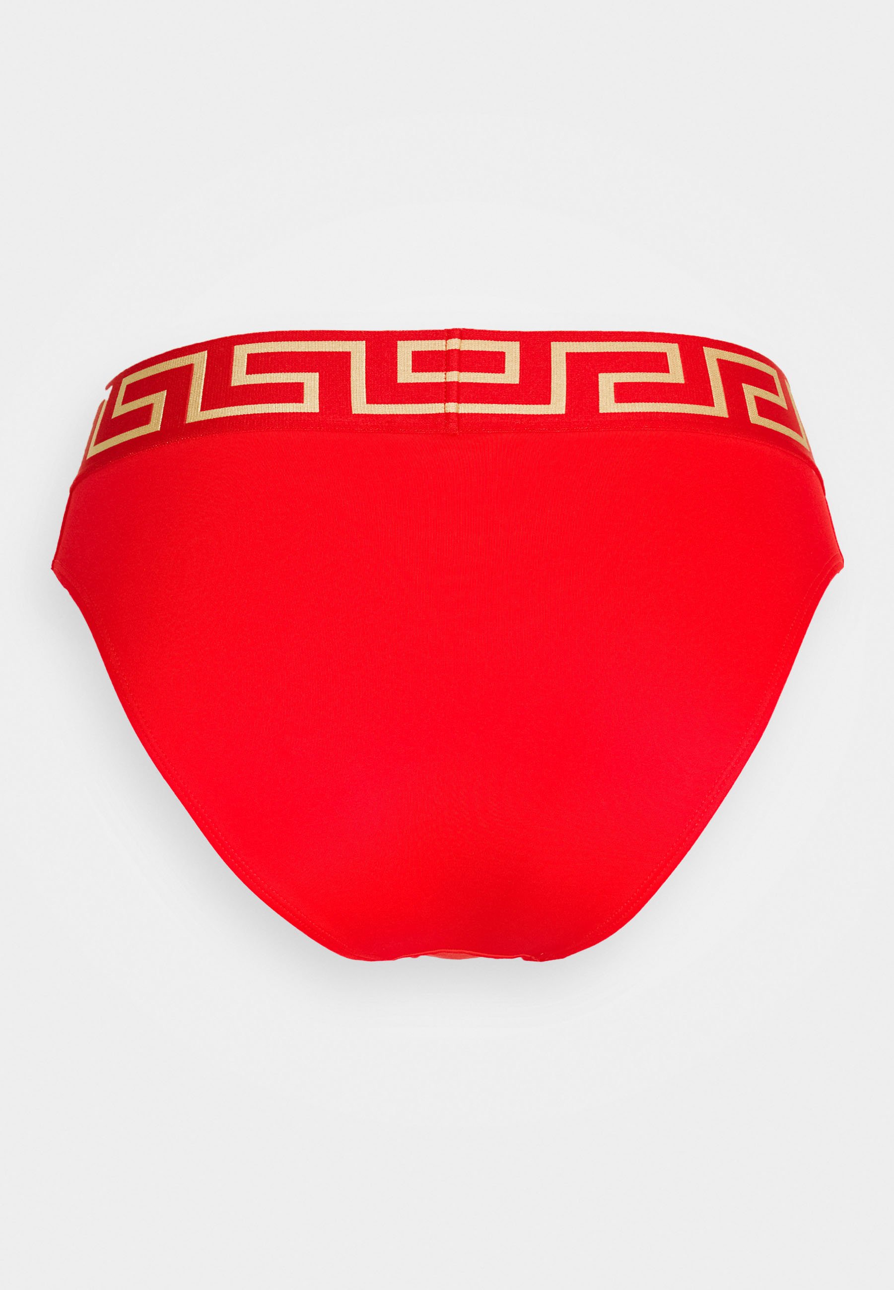 SLIP MARE DONNA - Bikini bottoms