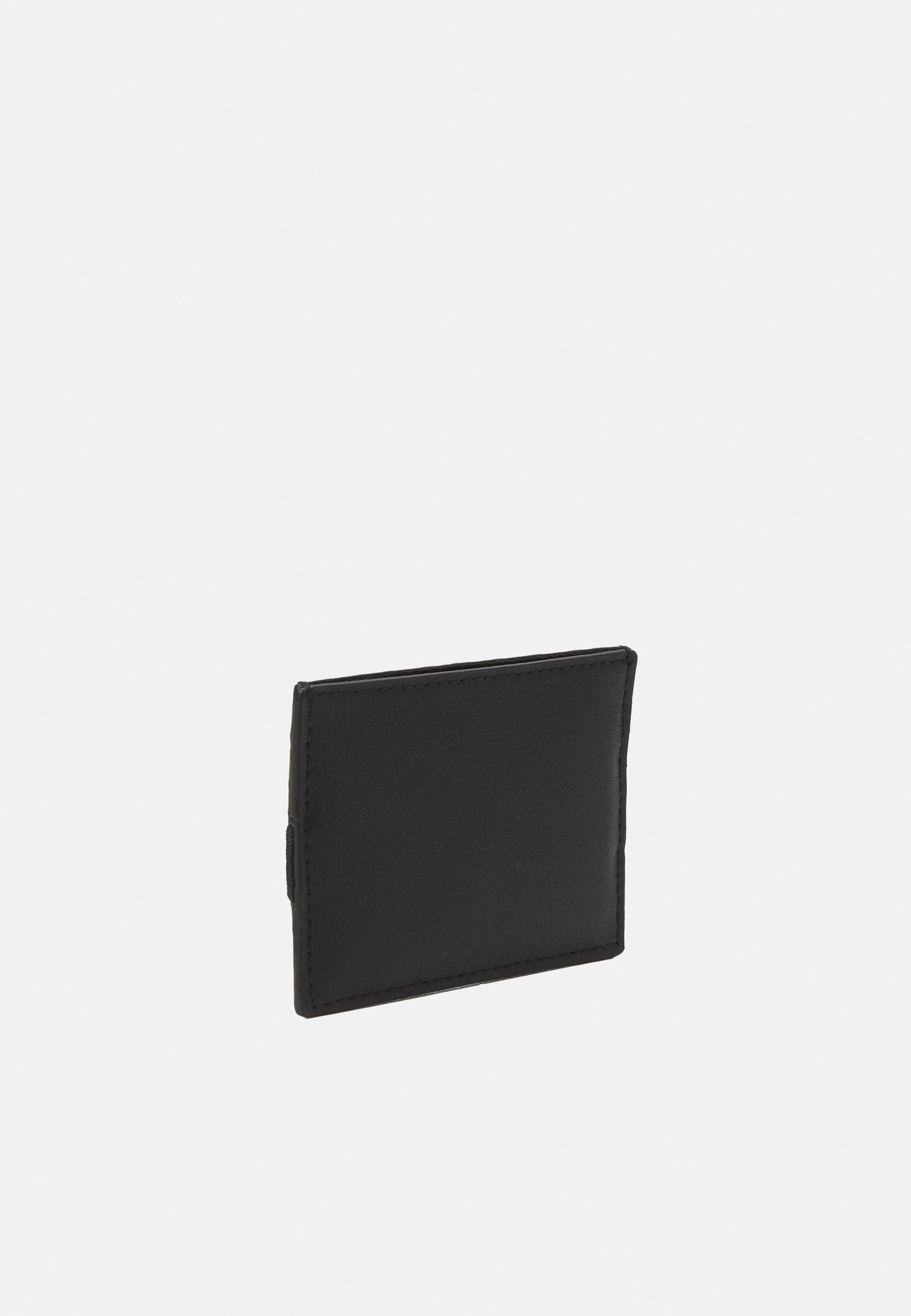ESSENTIAL HOLDER UNISEX - Wallet